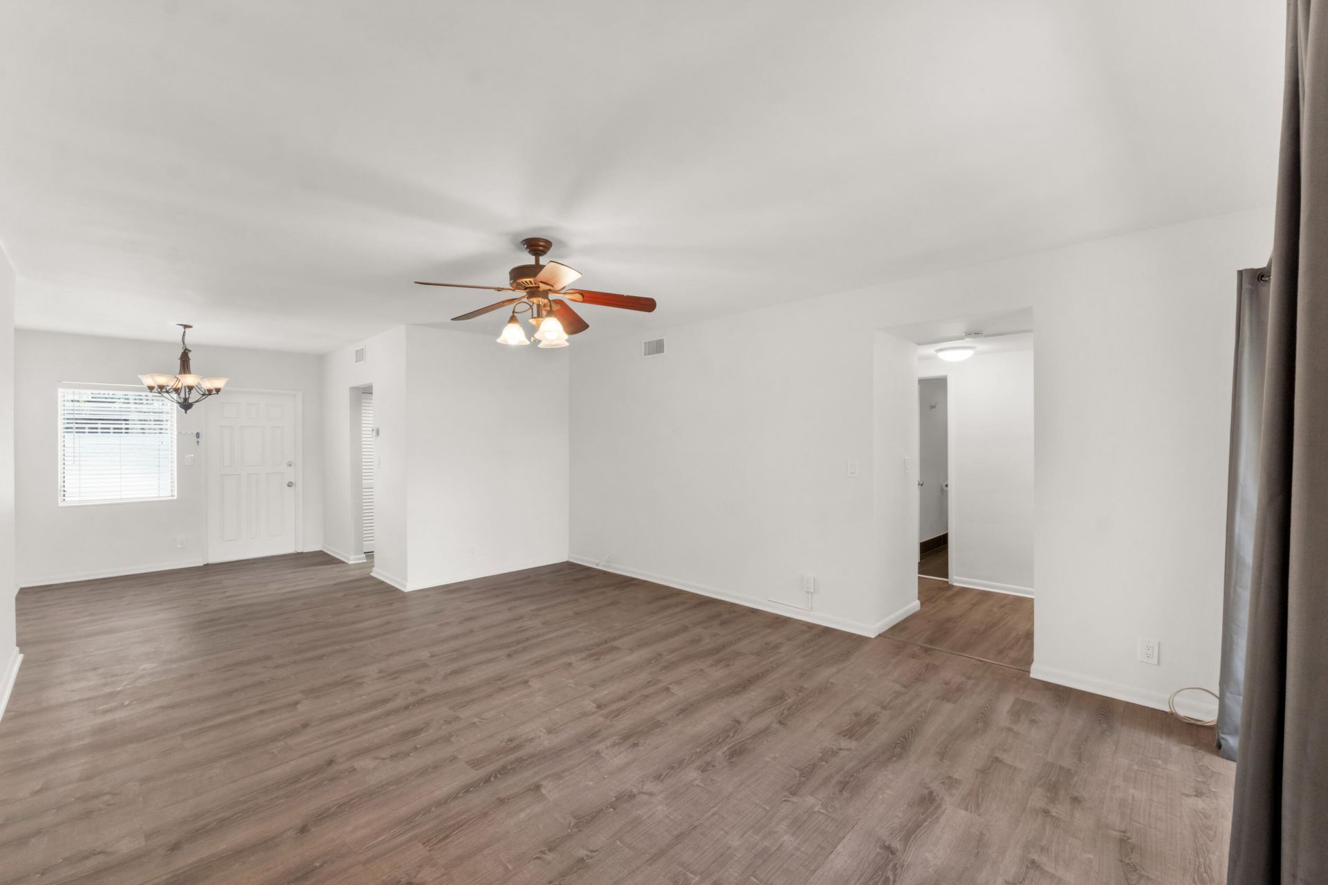 1510 SE 15th Street, Unit 106, Fort Lauderdale, FL 33316 Photo