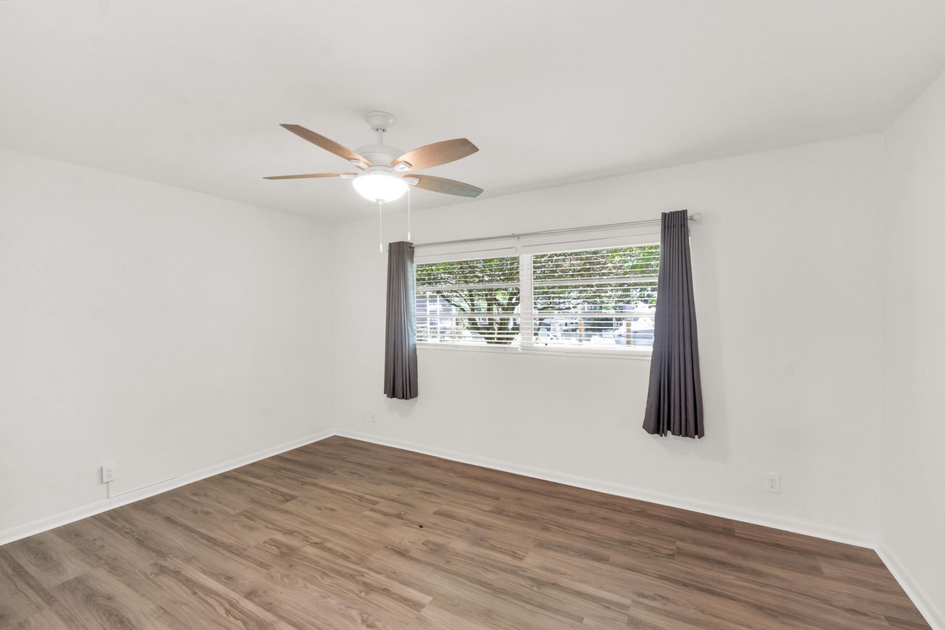 1510 SE 15th Street, Unit 106, Fort Lauderdale, FL 33316 Photo