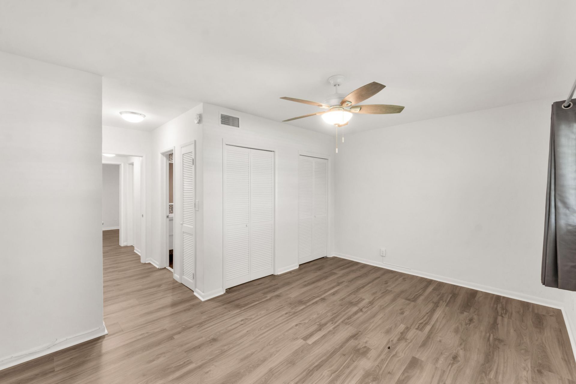 1510 SE 15th Street, Unit 106, Fort Lauderdale, FL 33316 Photo