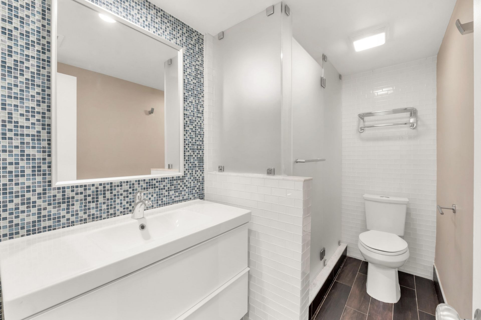 1510 SE 15th Street, Unit 106, Fort Lauderdale, FL 33316 Photo