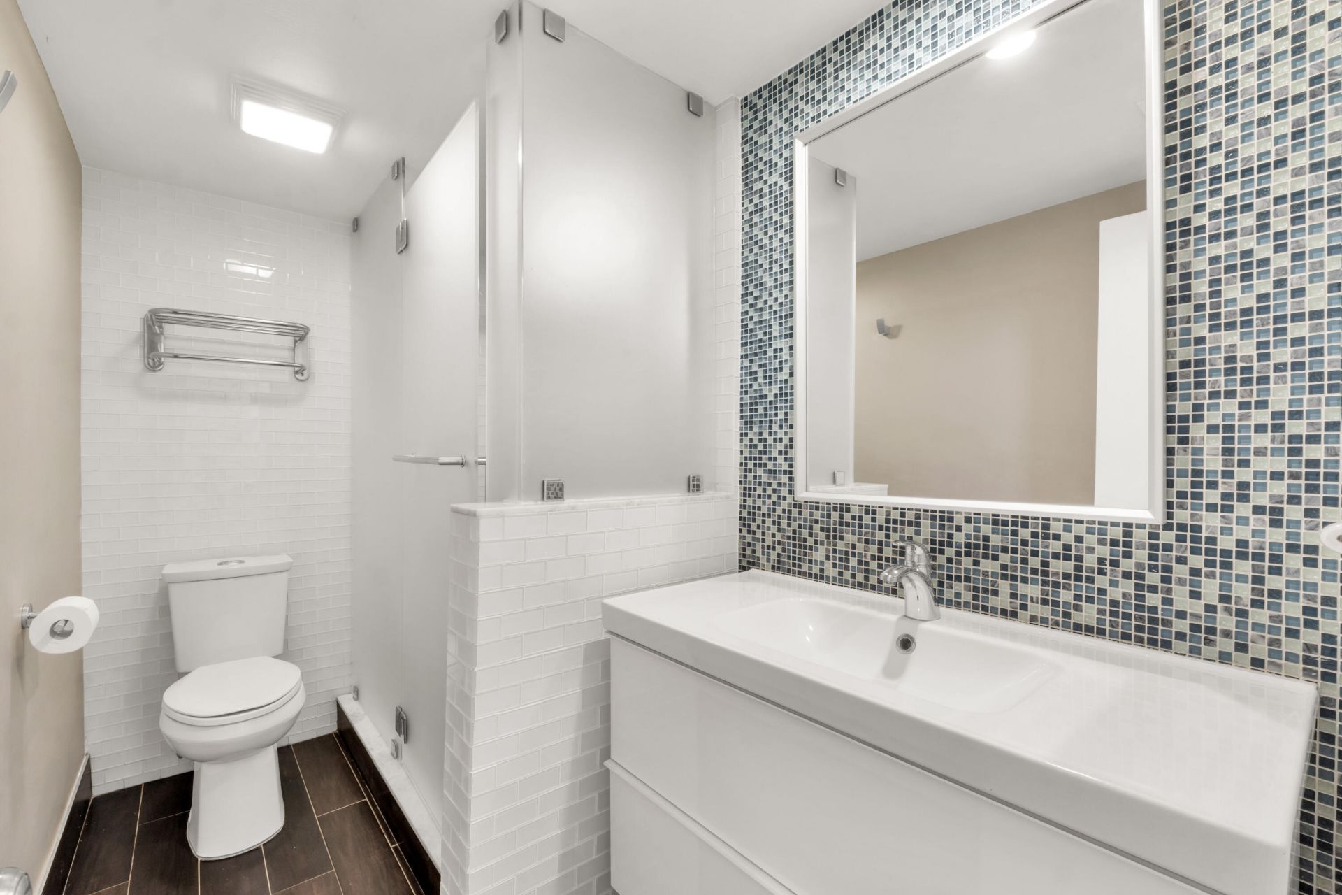 1510 SE 15th Street, Unit 106, Fort Lauderdale, FL 33316 Photo