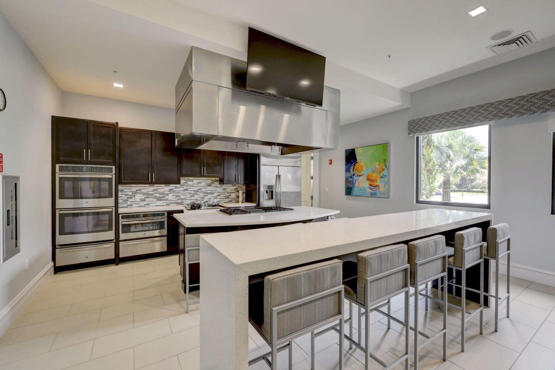 9318 SW Miracoli Way, Port Saint Lucie, FL 34987 Photo