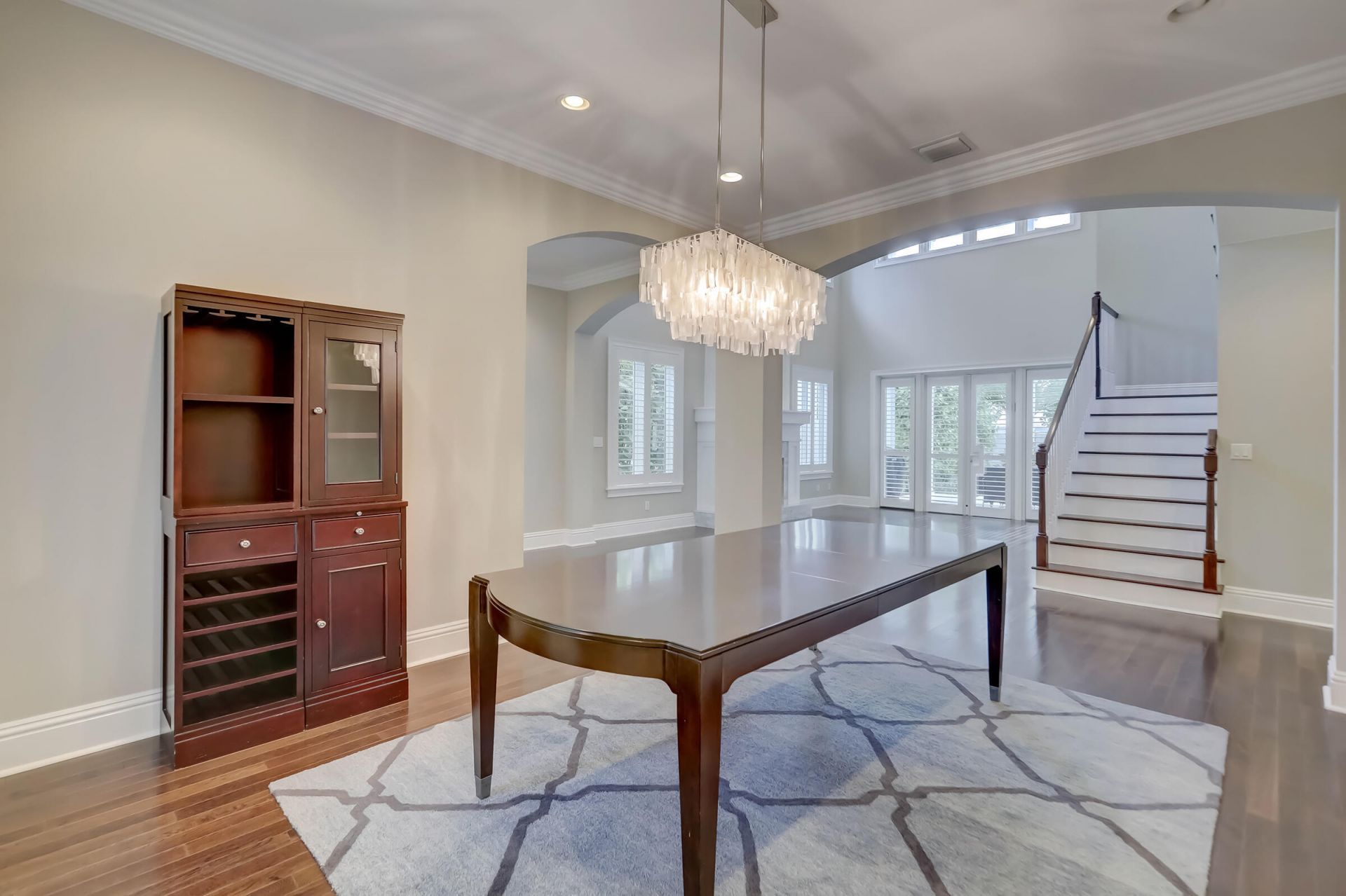 425 NE 11th Avenue, Fort Lauderdale, FL 33301 Photo