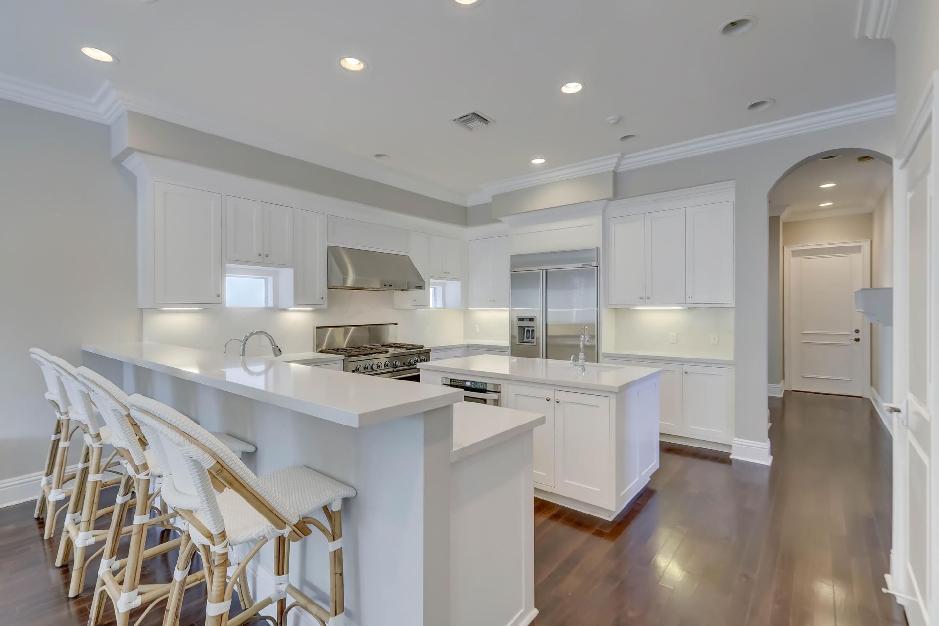 425 NE 11th Avenue, Fort Lauderdale, FL 33301 Photo