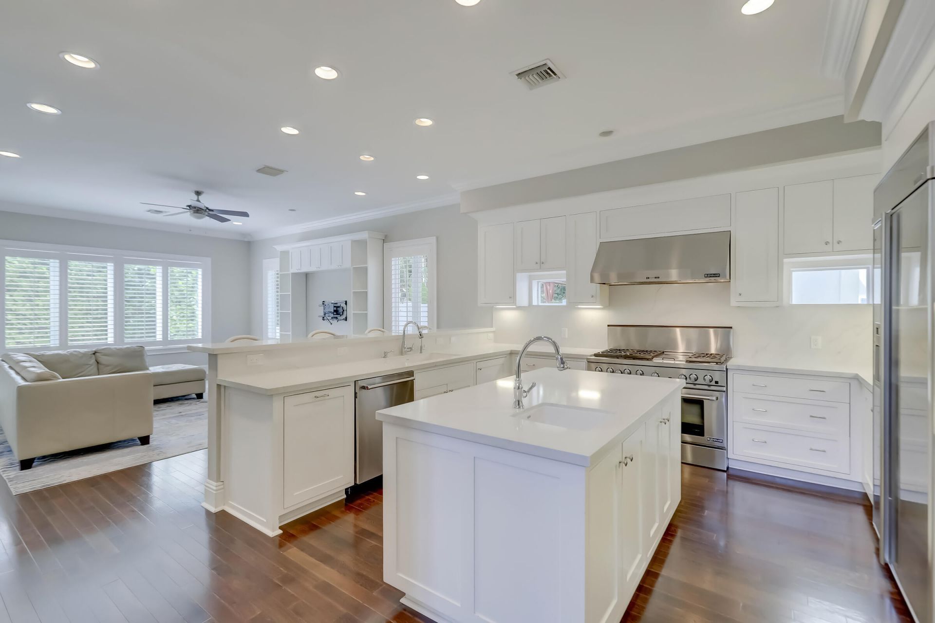 425 NE 11th Avenue, Fort Lauderdale, FL 33301 Photo