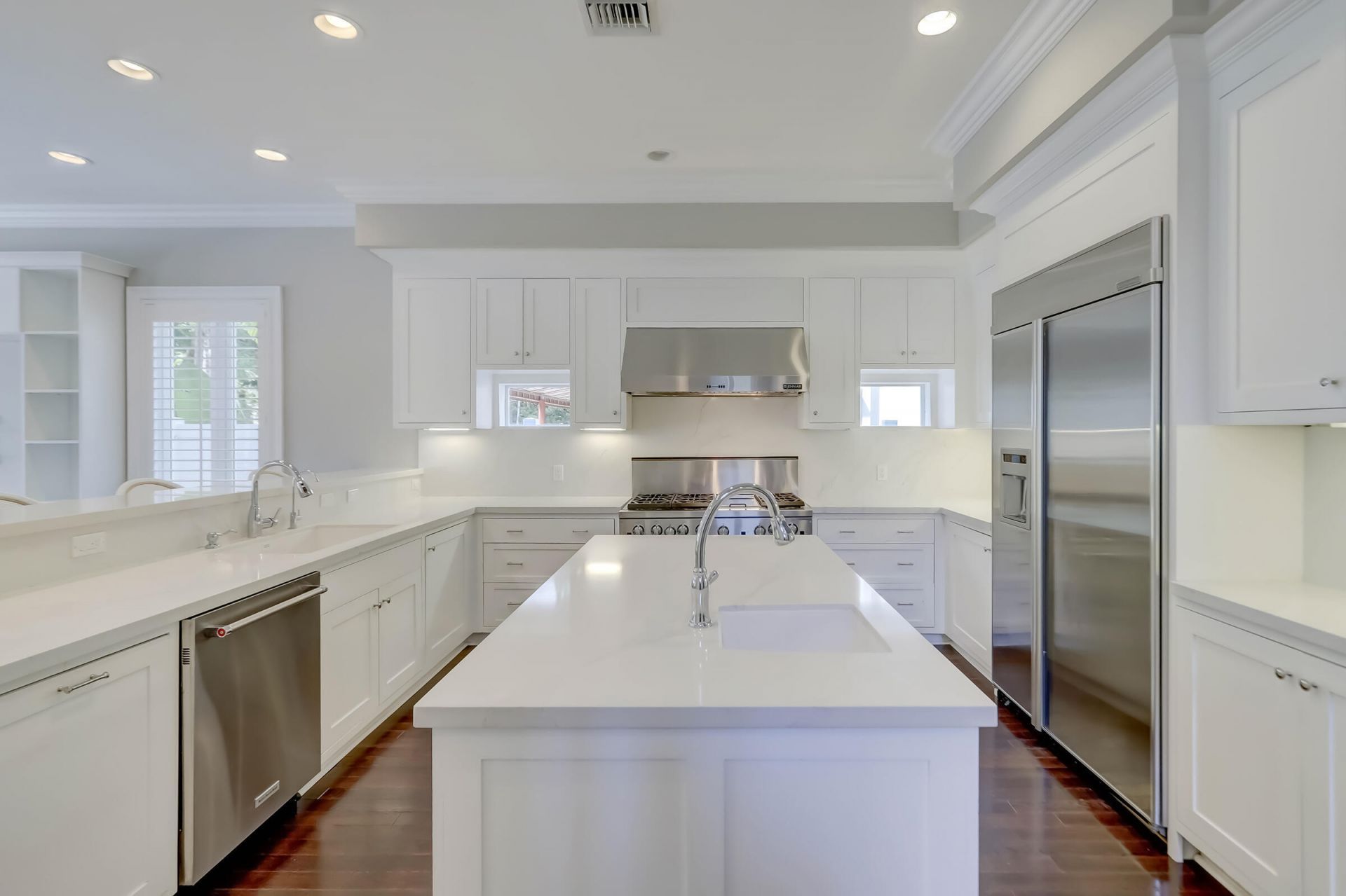 425 NE 11th Avenue, Fort Lauderdale, FL 33301 Photo