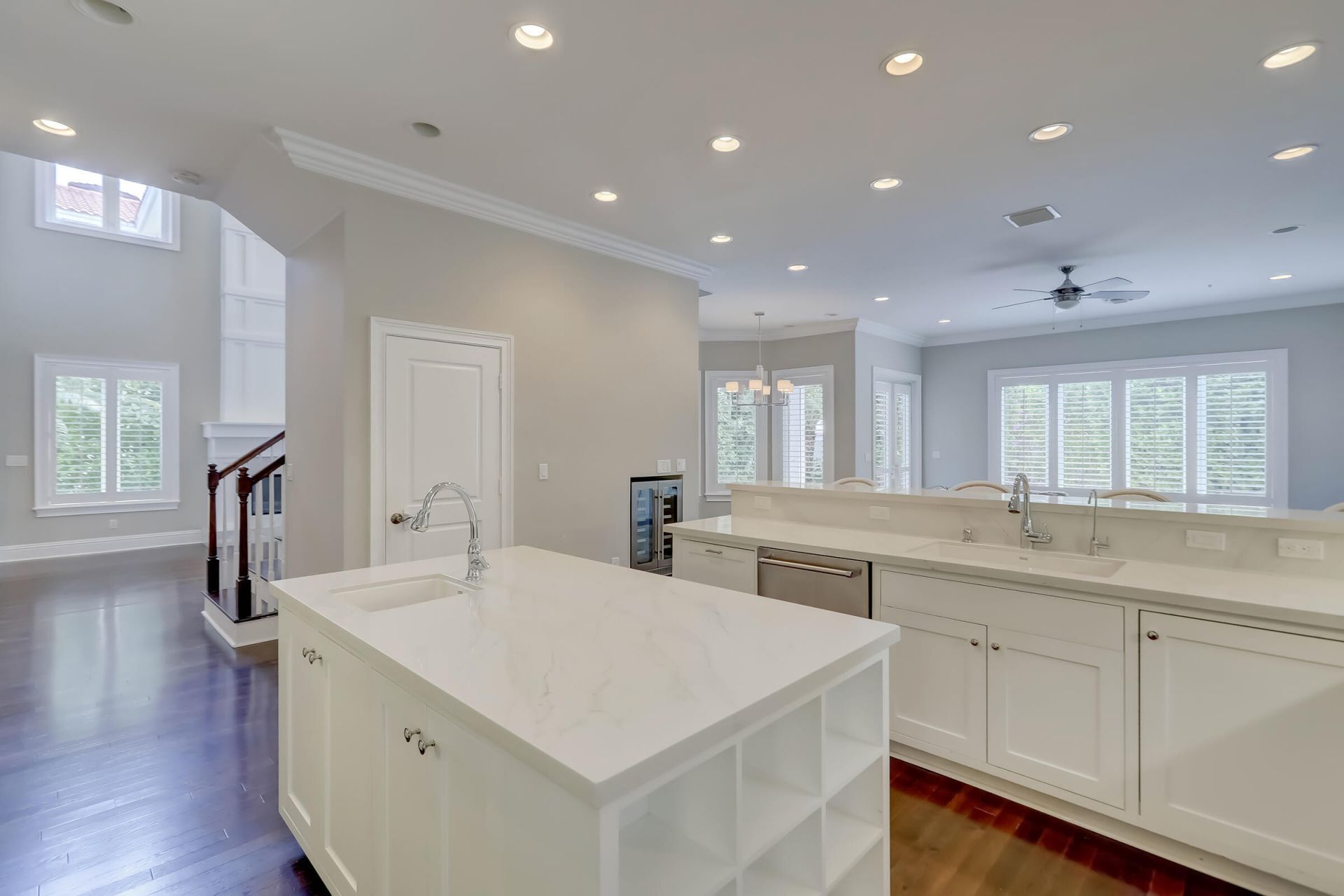 425 NE 11th Avenue, Fort Lauderdale, FL 33301 Photo