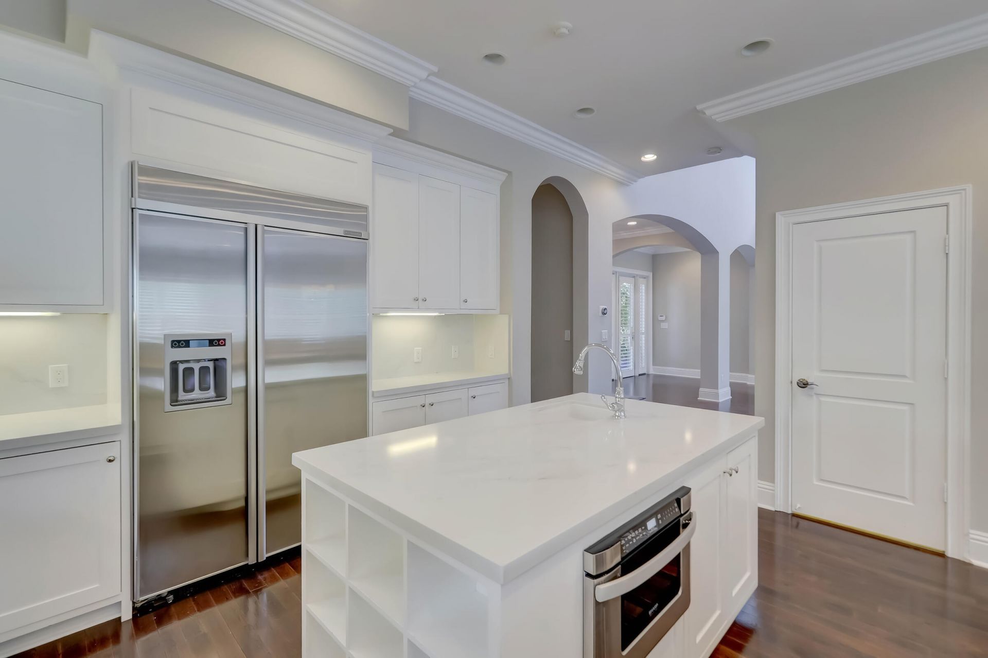 425 NE 11th Avenue, Fort Lauderdale, FL 33301 Photo