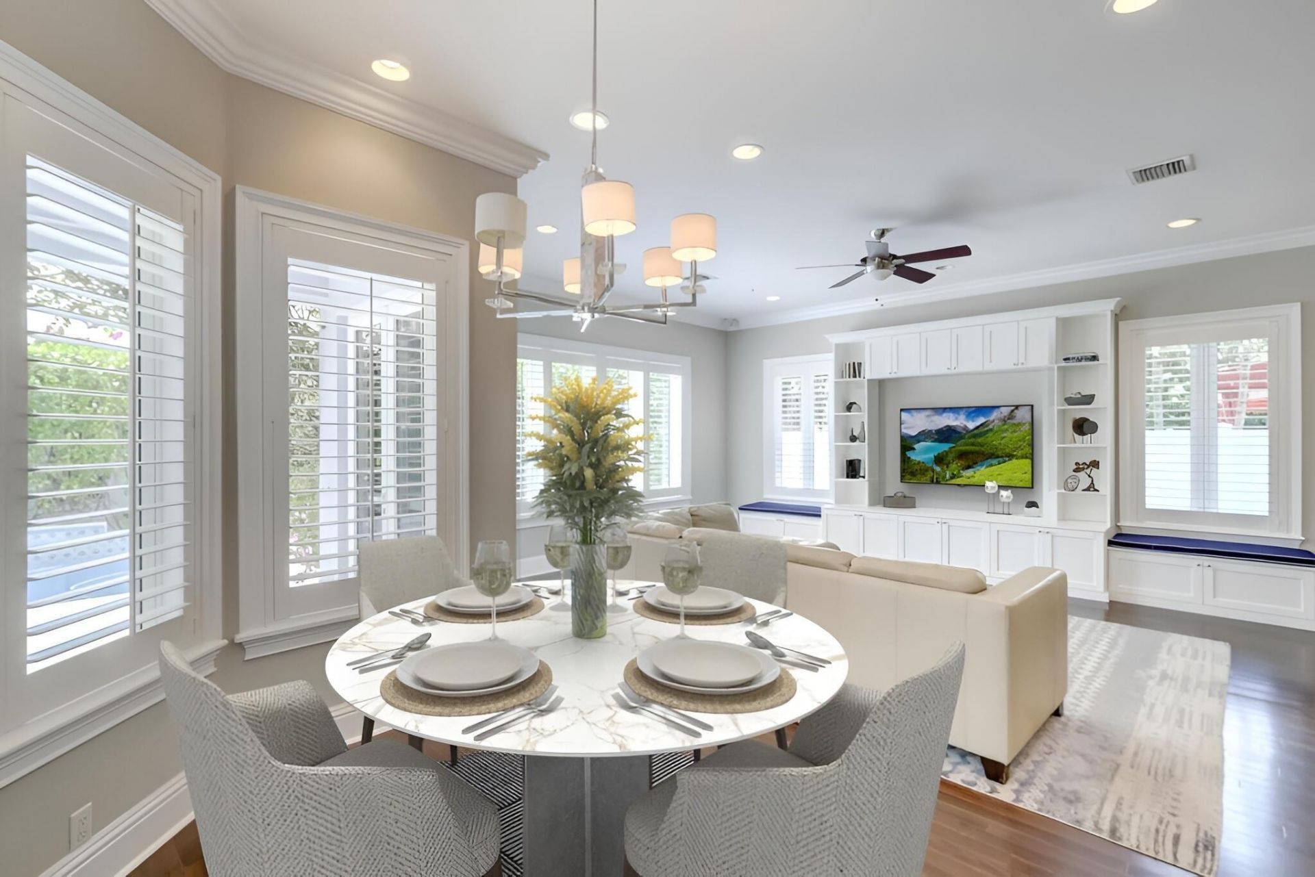 425 NE 11th Avenue, Fort Lauderdale, FL 33301 Photo