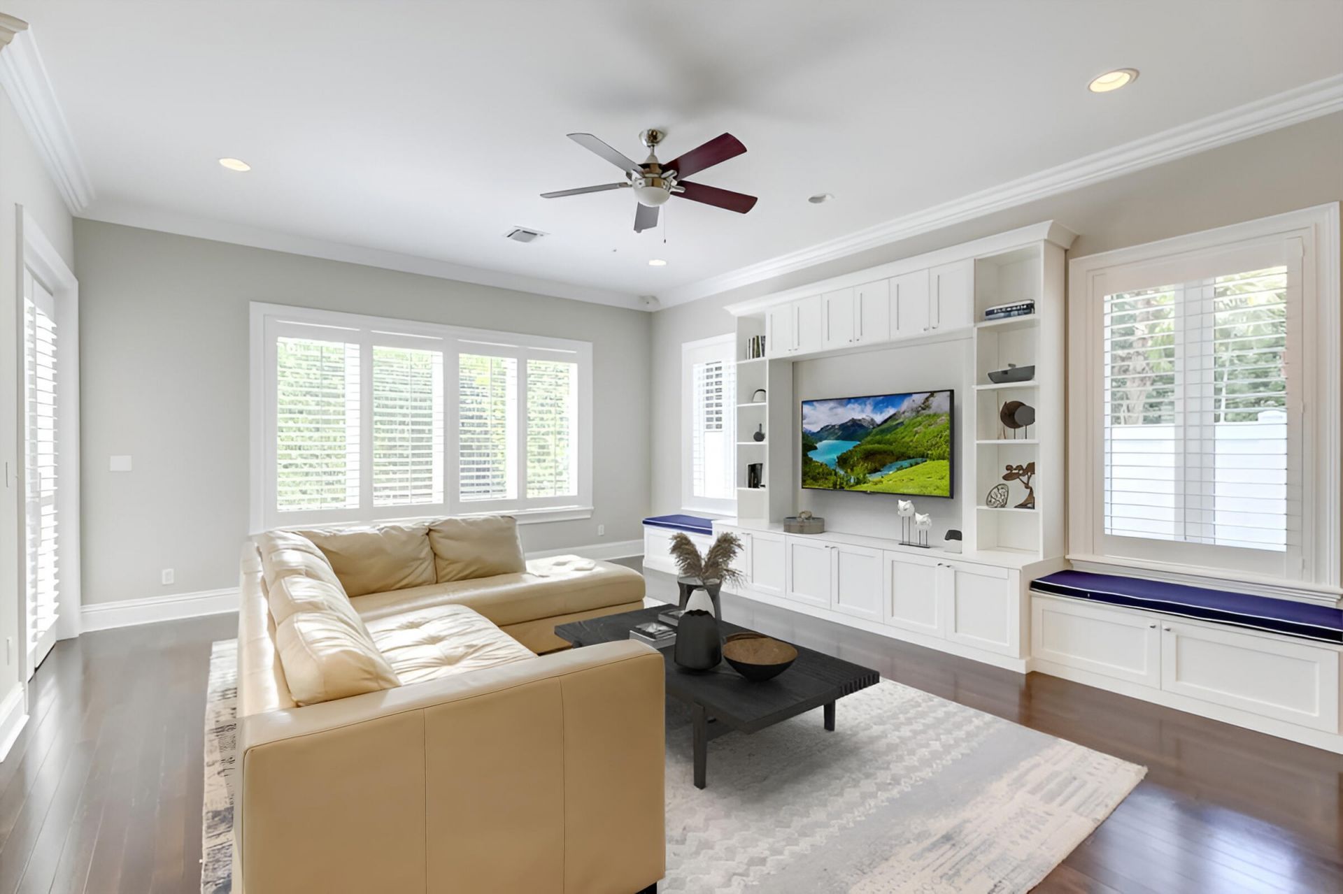 425 NE 11th Avenue, Fort Lauderdale, FL 33301 Photo