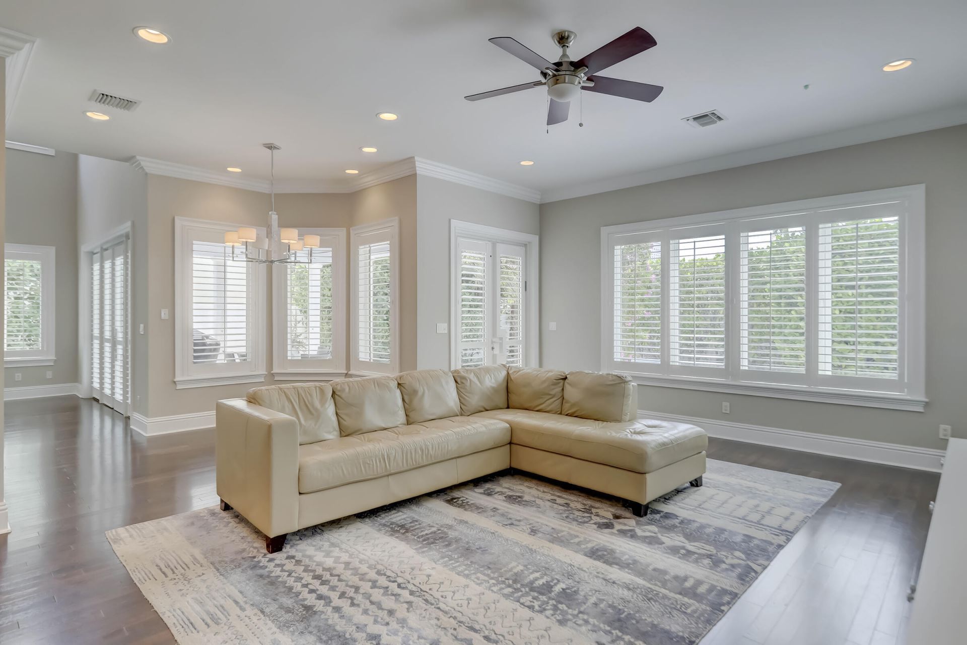 425 NE 11th Avenue, Fort Lauderdale, FL 33301 Photo