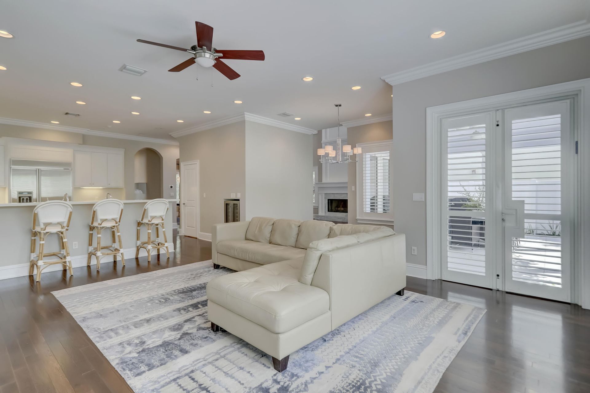 425 NE 11th Avenue, Fort Lauderdale, FL 33301 Photo