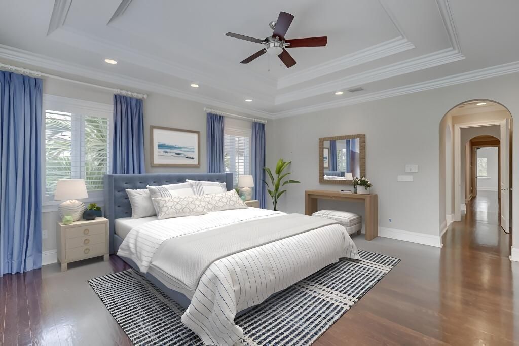 425 NE 11th Avenue, Fort Lauderdale, FL 33301 Photo