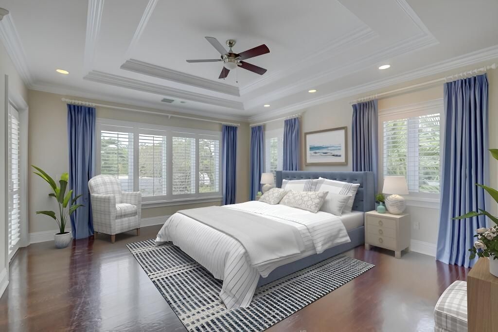 425 NE 11th Avenue, Fort Lauderdale, FL 33301 Photo