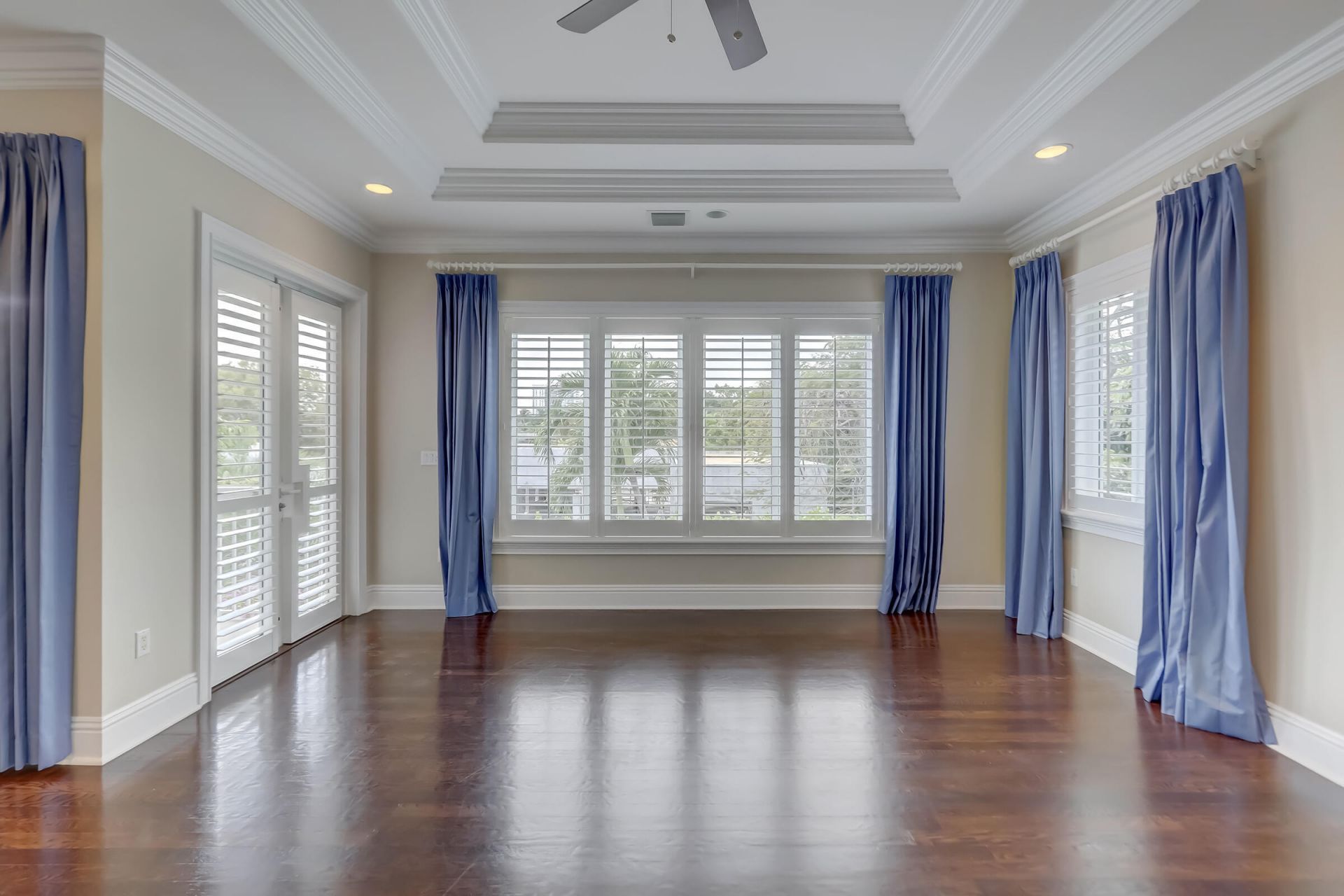 425 NE 11th Avenue, Fort Lauderdale, FL 33301 Photo
