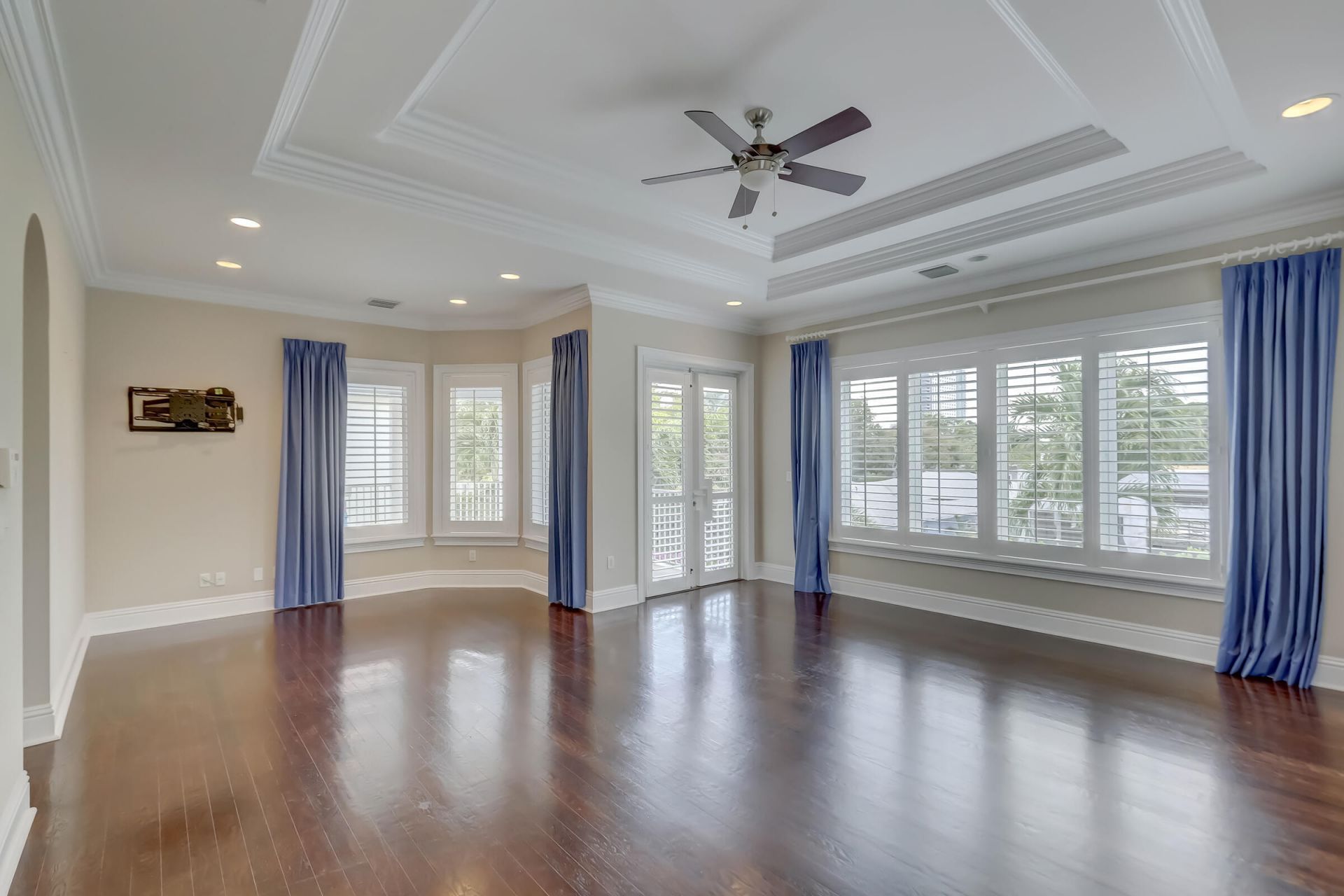 425 NE 11th Avenue, Fort Lauderdale, FL 33301 Photo
