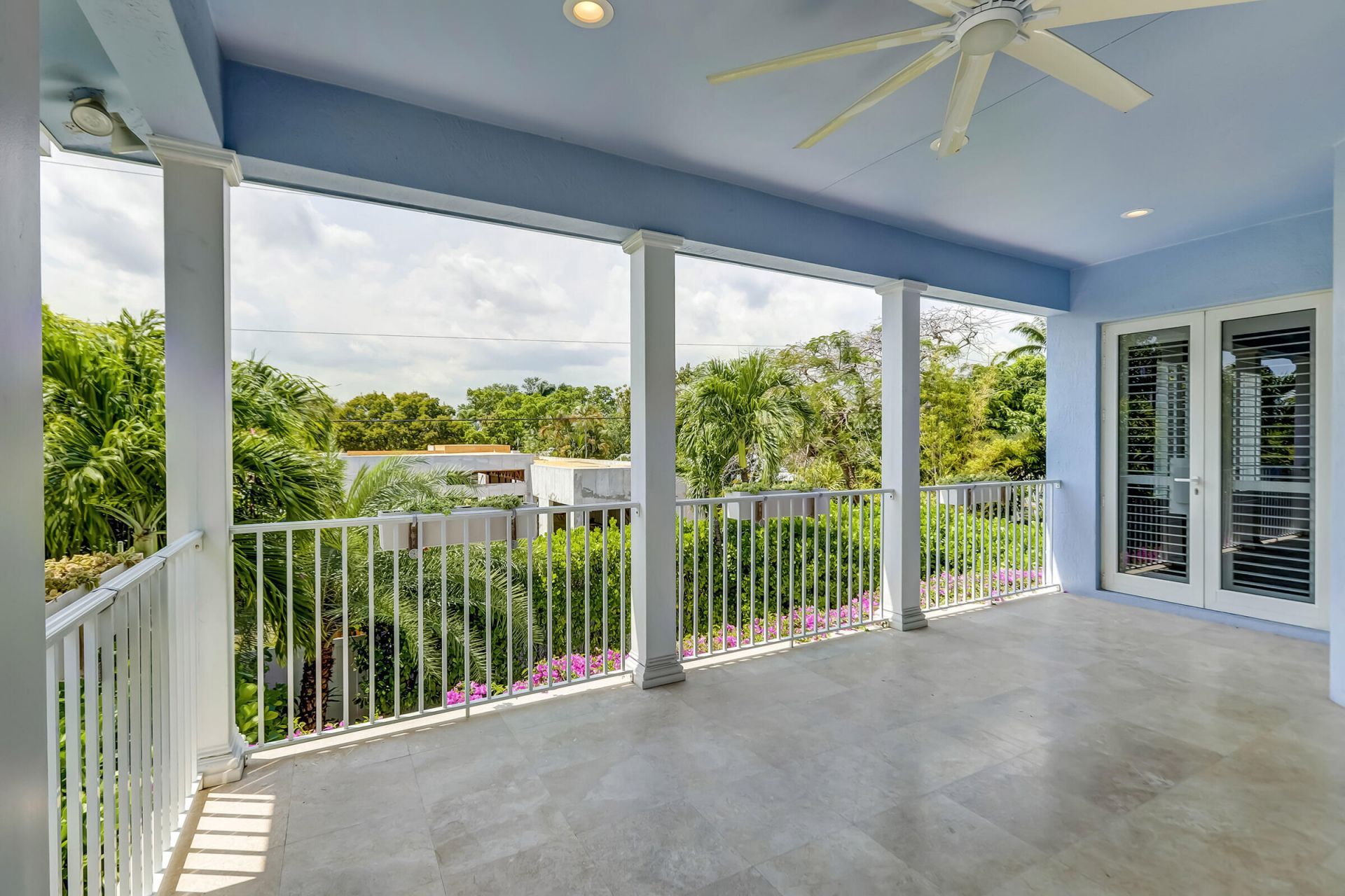 425 NE 11th Avenue, Fort Lauderdale, FL 33301 Photo