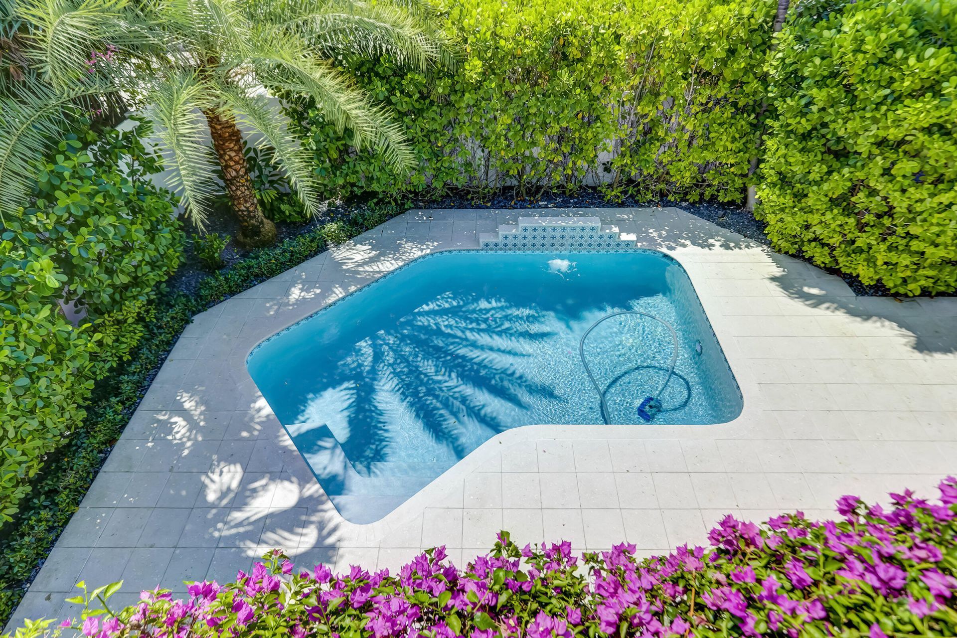 425 NE 11th Avenue, Fort Lauderdale, FL 33301 Photo