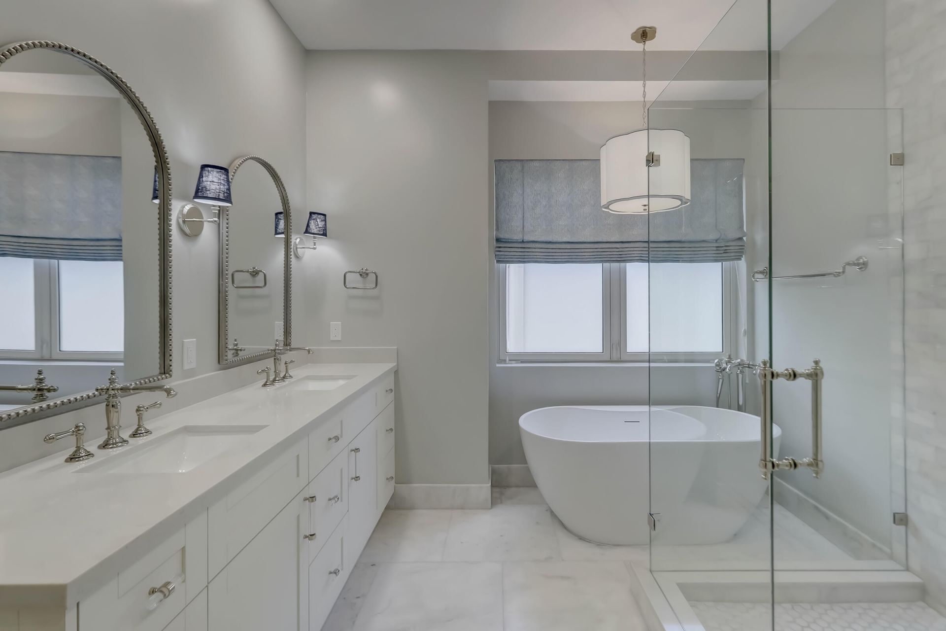 425 NE 11th Avenue, Fort Lauderdale, FL 33301 Photo