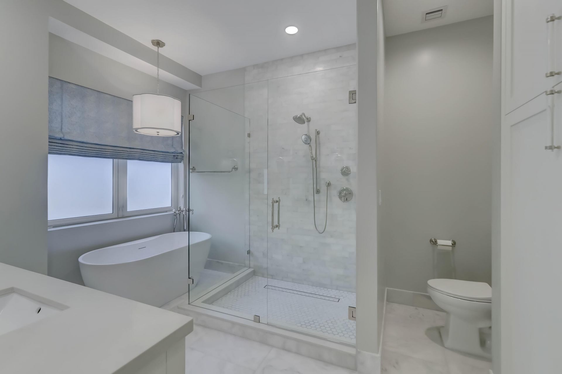 425 NE 11th Avenue, Fort Lauderdale, FL 33301 Photo