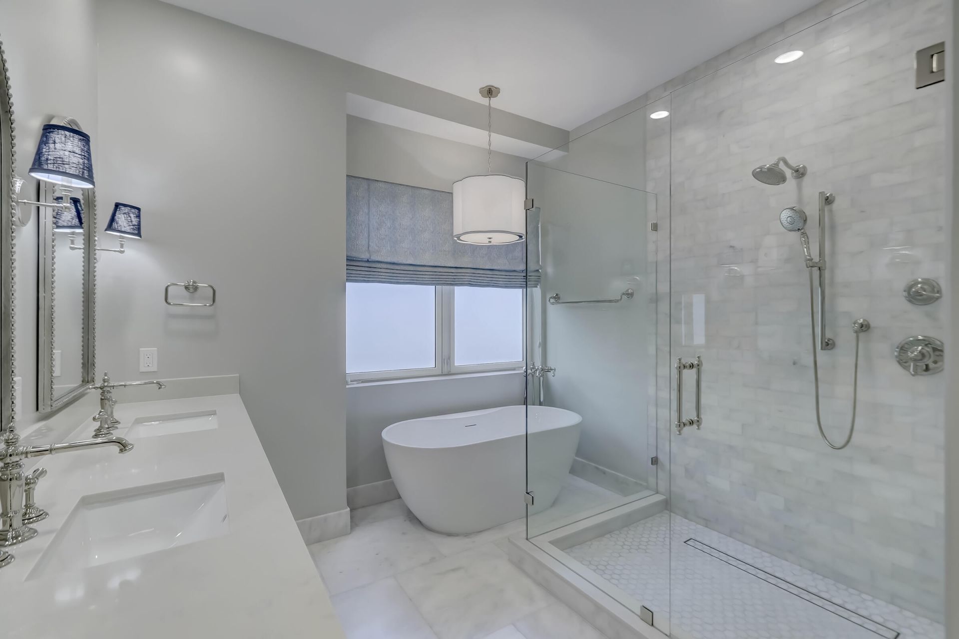 425 NE 11th Avenue, Fort Lauderdale, FL 33301 Photo