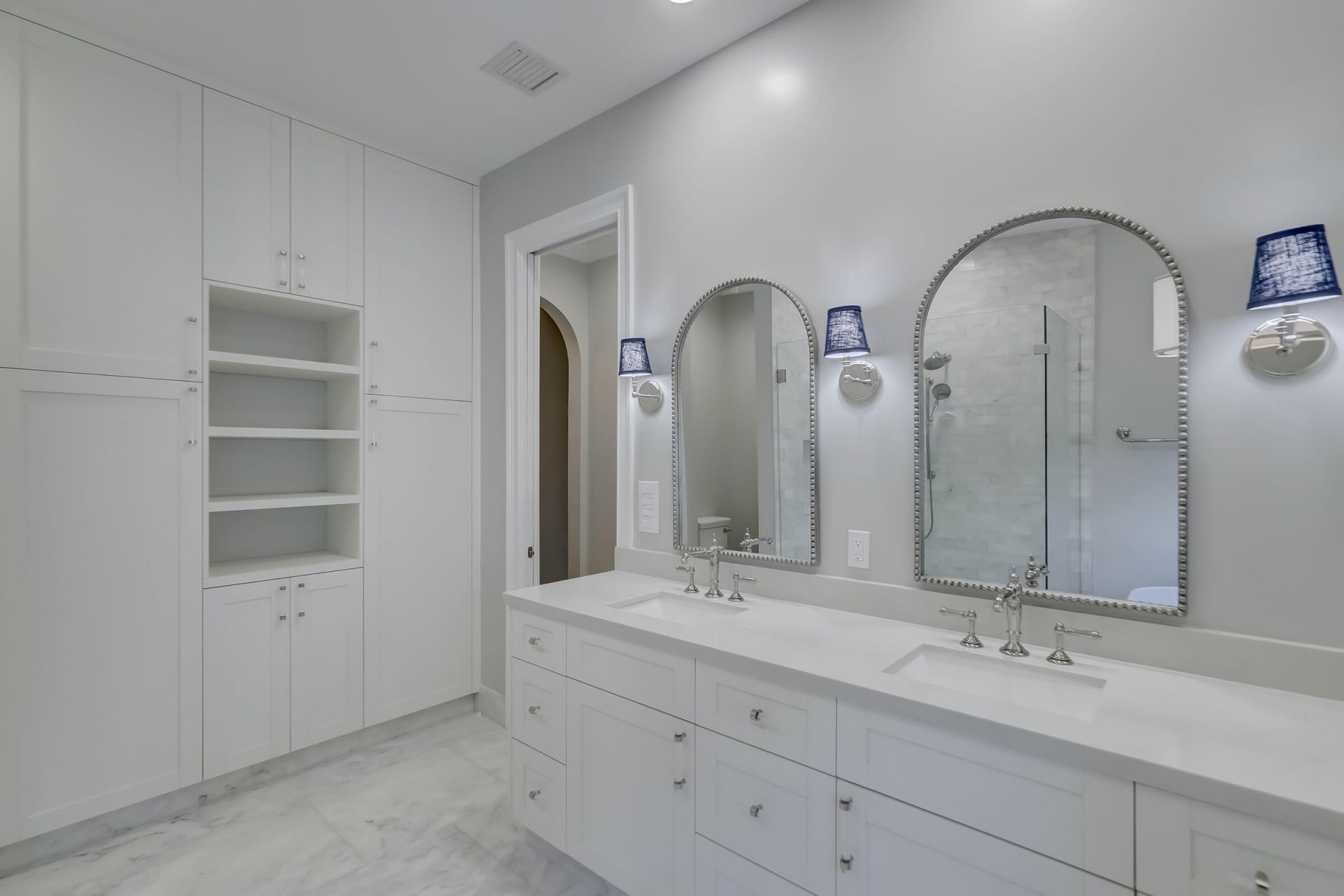 425 NE 11th Avenue, Fort Lauderdale, FL 33301 Photo