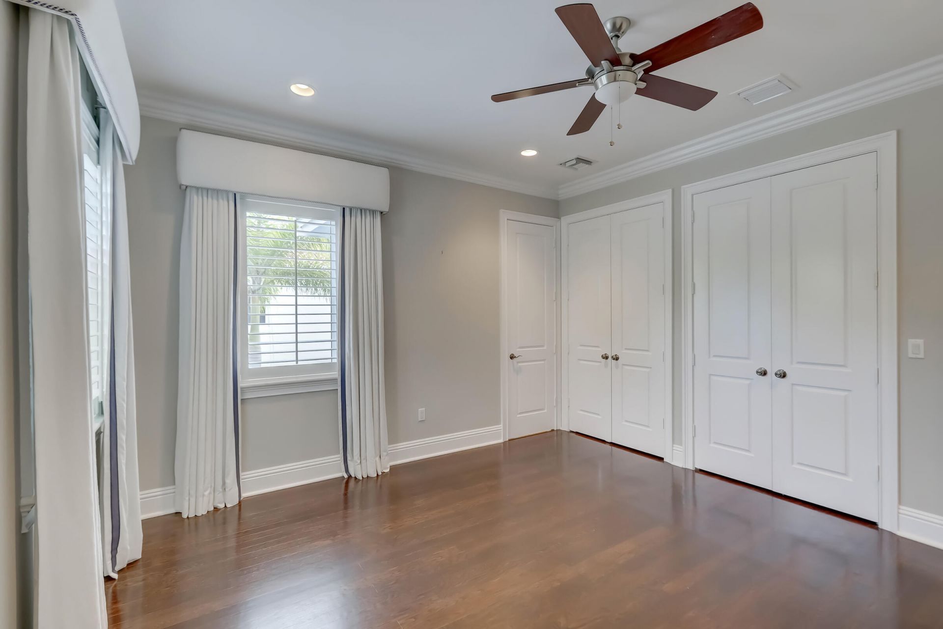 425 NE 11th Avenue, Fort Lauderdale, FL 33301 Photo