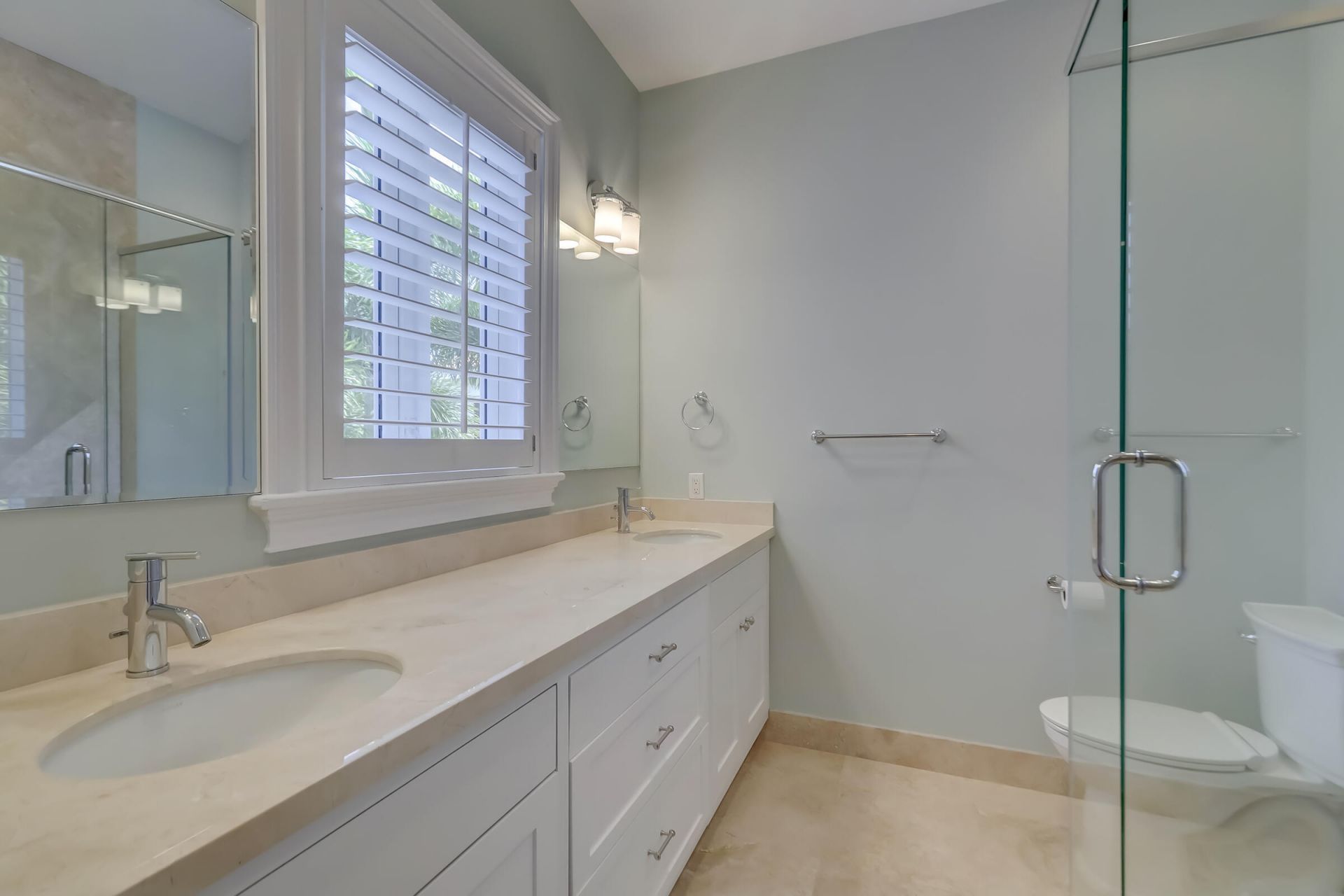 425 NE 11th Avenue, Fort Lauderdale, FL 33301 Photo