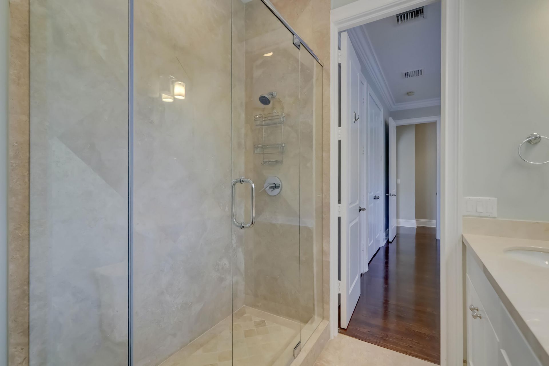 425 NE 11th Avenue, Fort Lauderdale, FL 33301 Photo