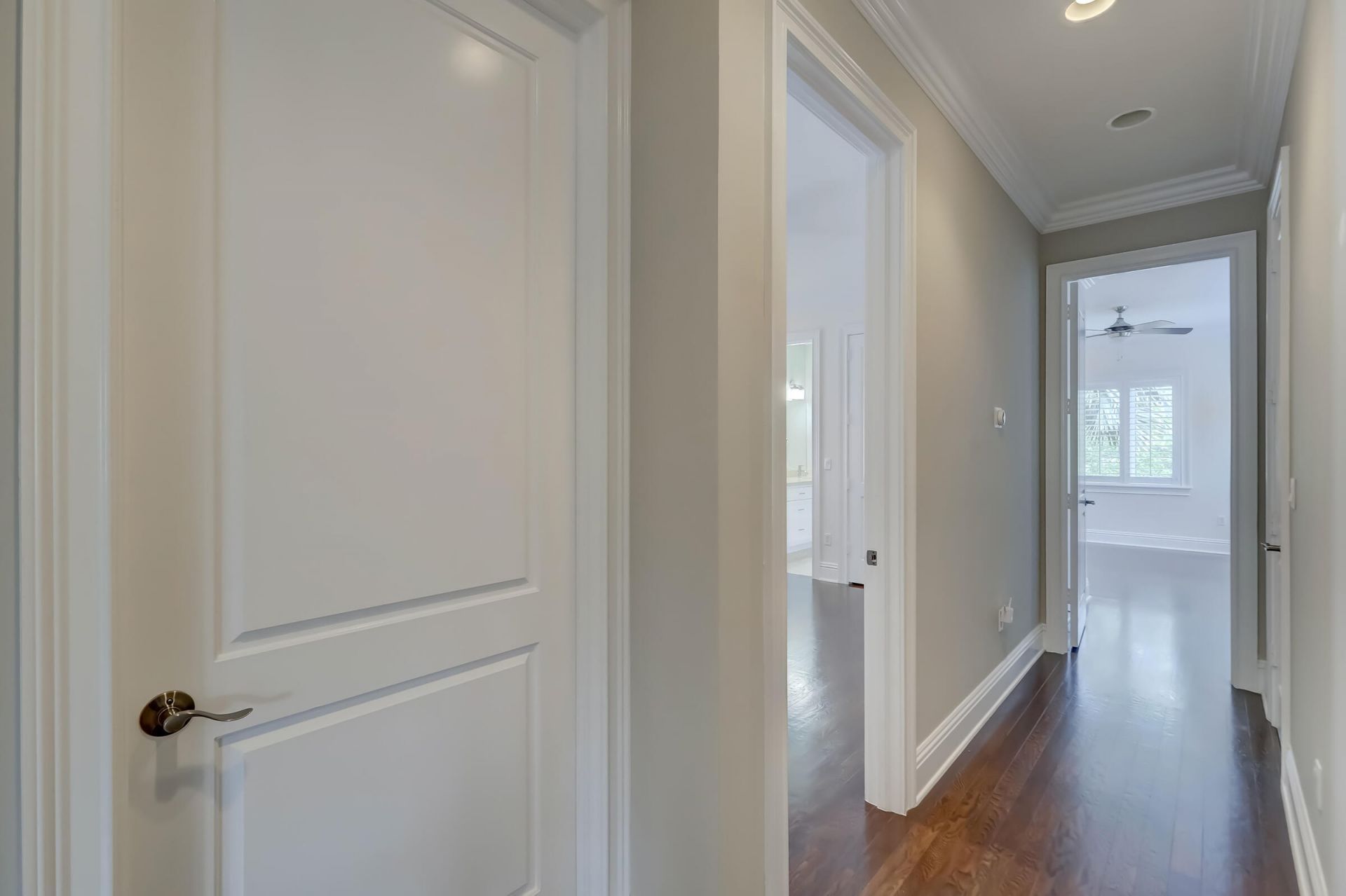 425 NE 11th Avenue, Fort Lauderdale, FL 33301 Photo