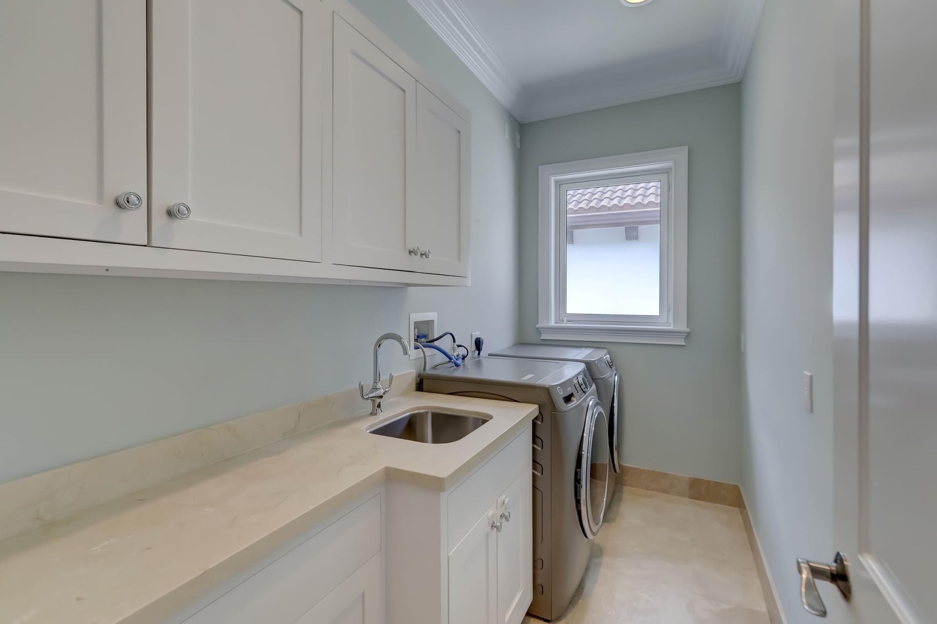 425 NE 11th Avenue, Fort Lauderdale, FL 33301 Photo