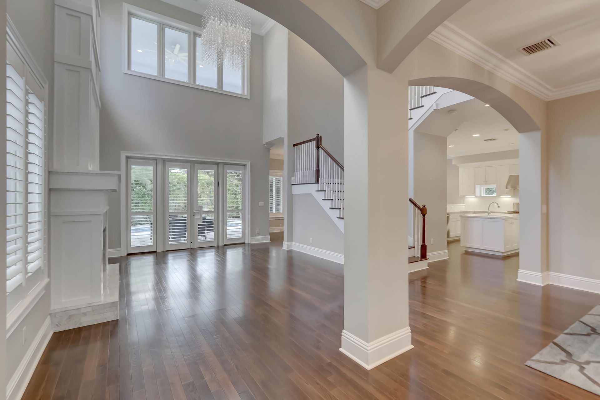 425 NE 11th Avenue, Fort Lauderdale, FL 33301 Photo