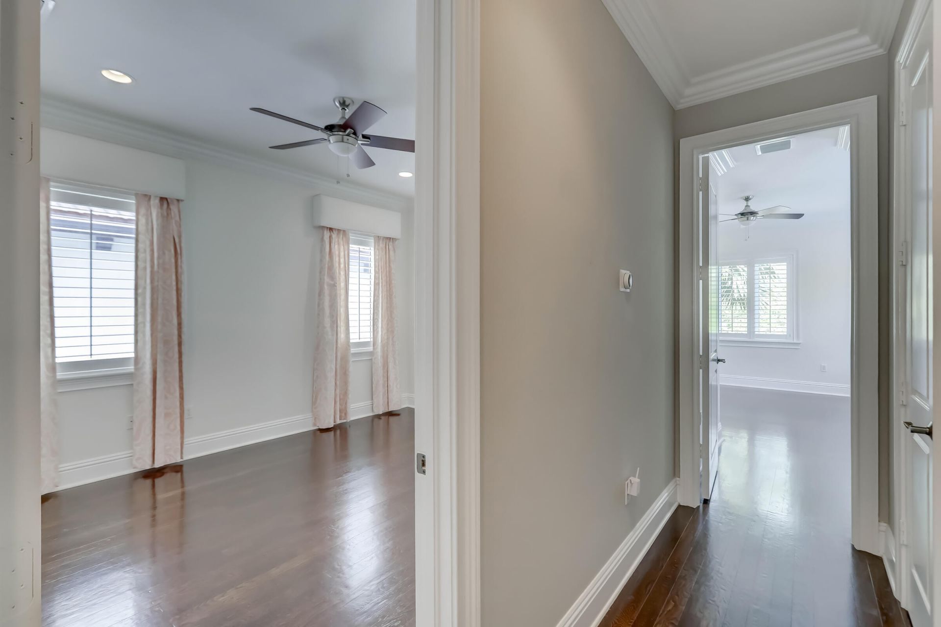425 NE 11th Avenue, Fort Lauderdale, FL 33301 Photo