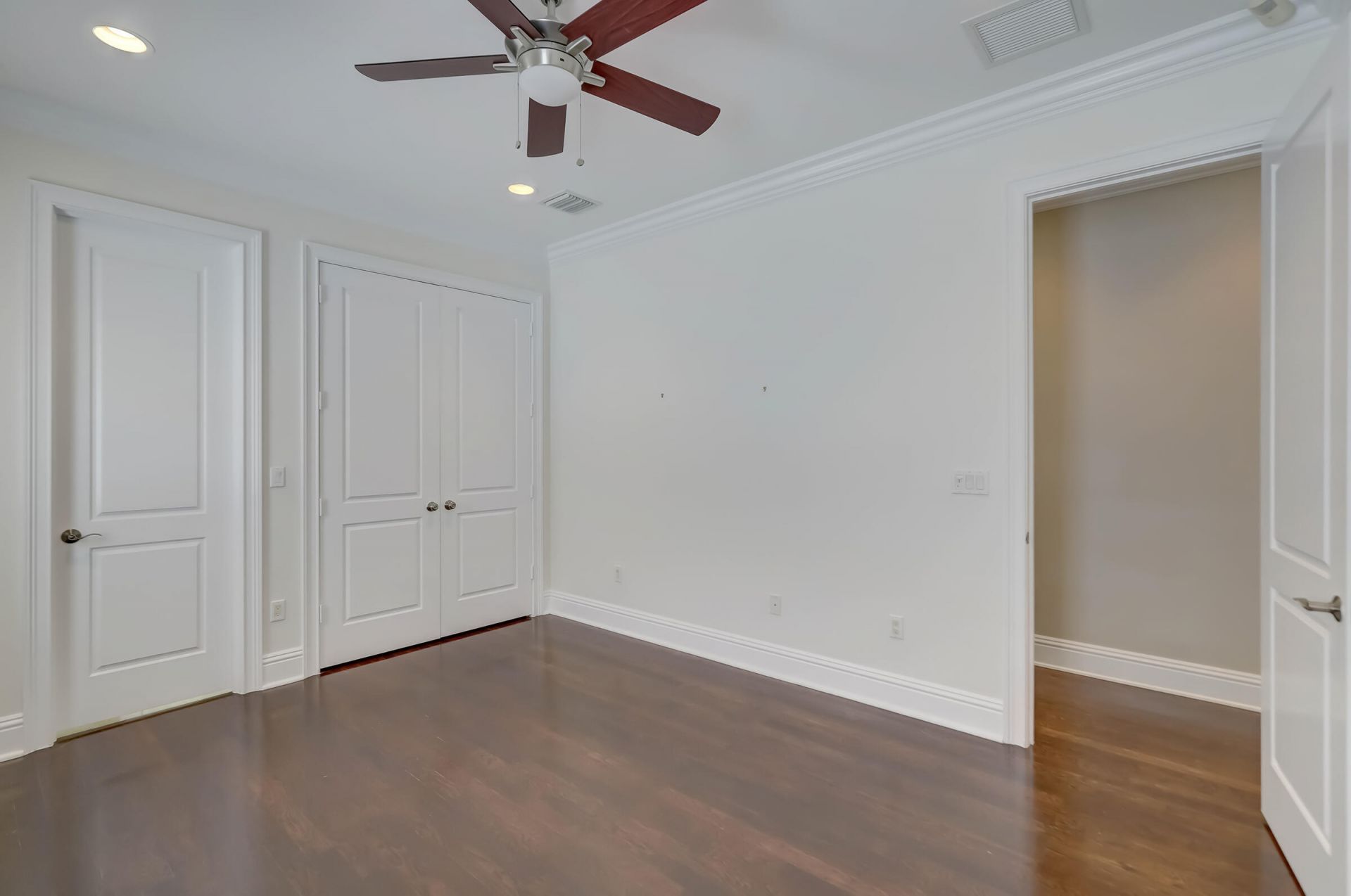 425 NE 11th Avenue, Fort Lauderdale, FL 33301 Photo