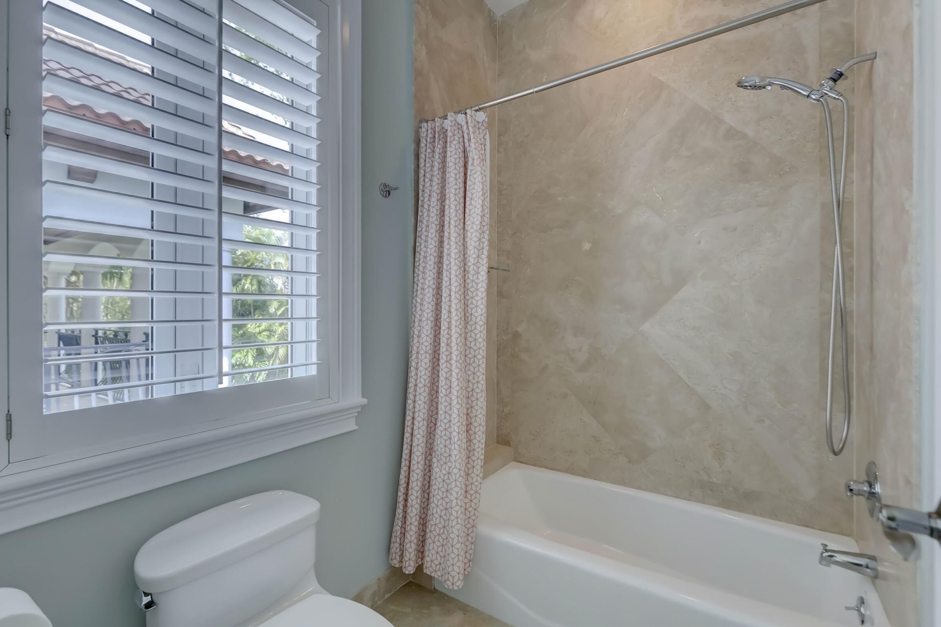 425 NE 11th Avenue, Fort Lauderdale, FL 33301 Photo