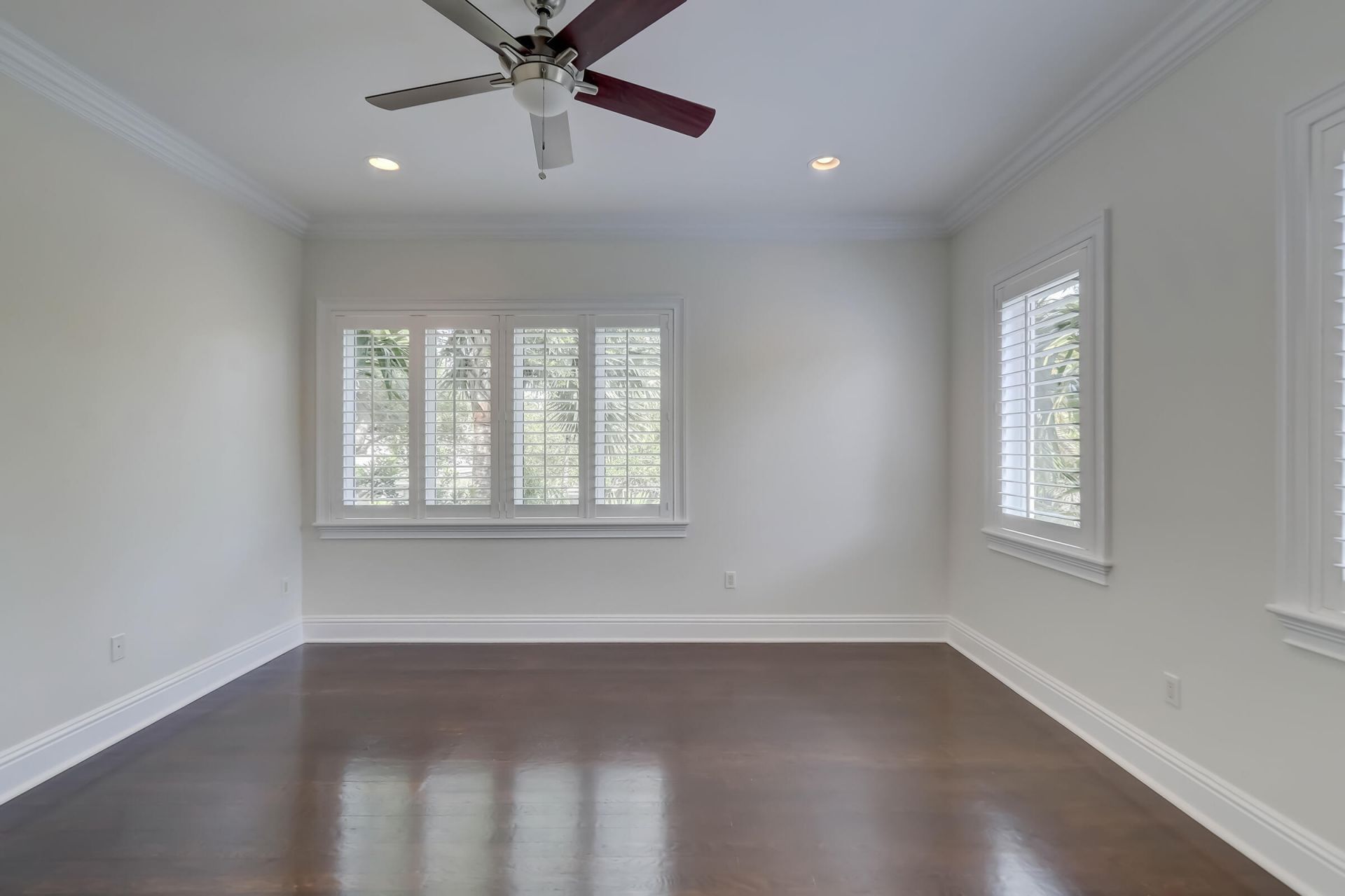 425 NE 11th Avenue, Fort Lauderdale, FL 33301 Photo