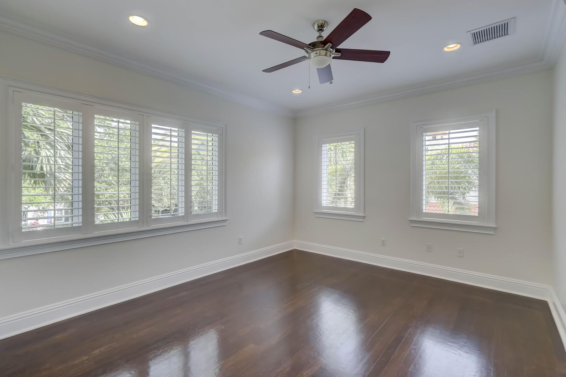 425 NE 11th Avenue, Fort Lauderdale, FL 33301 Photo