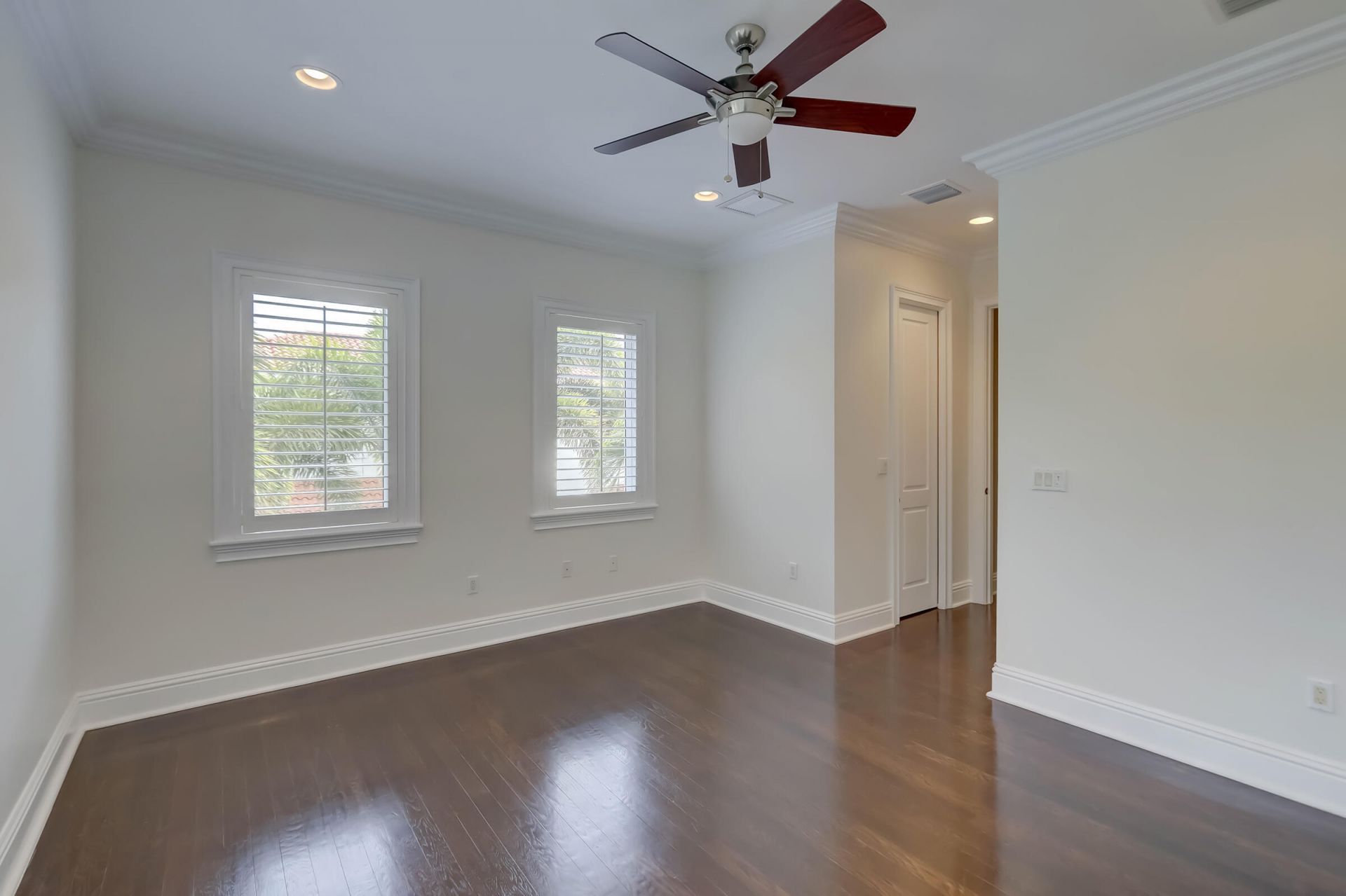 425 NE 11th Avenue, Fort Lauderdale, FL 33301 Photo