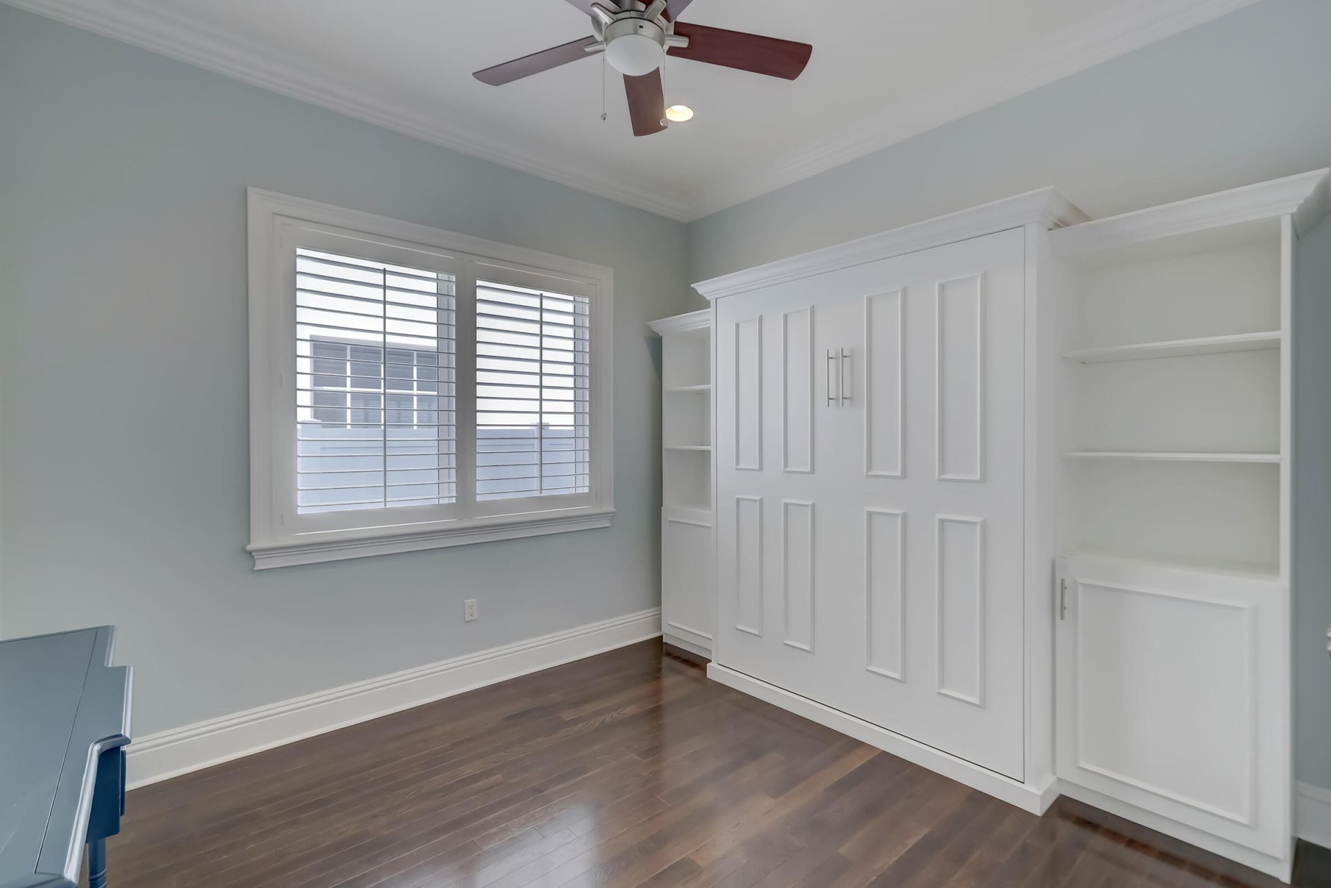 425 NE 11th Avenue, Fort Lauderdale, FL 33301 Photo