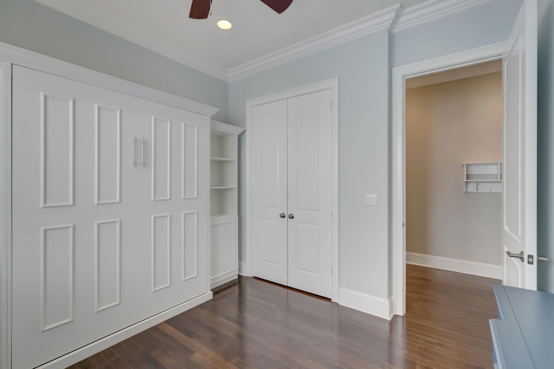 425 NE 11th Avenue, Fort Lauderdale, FL 33301 Photo