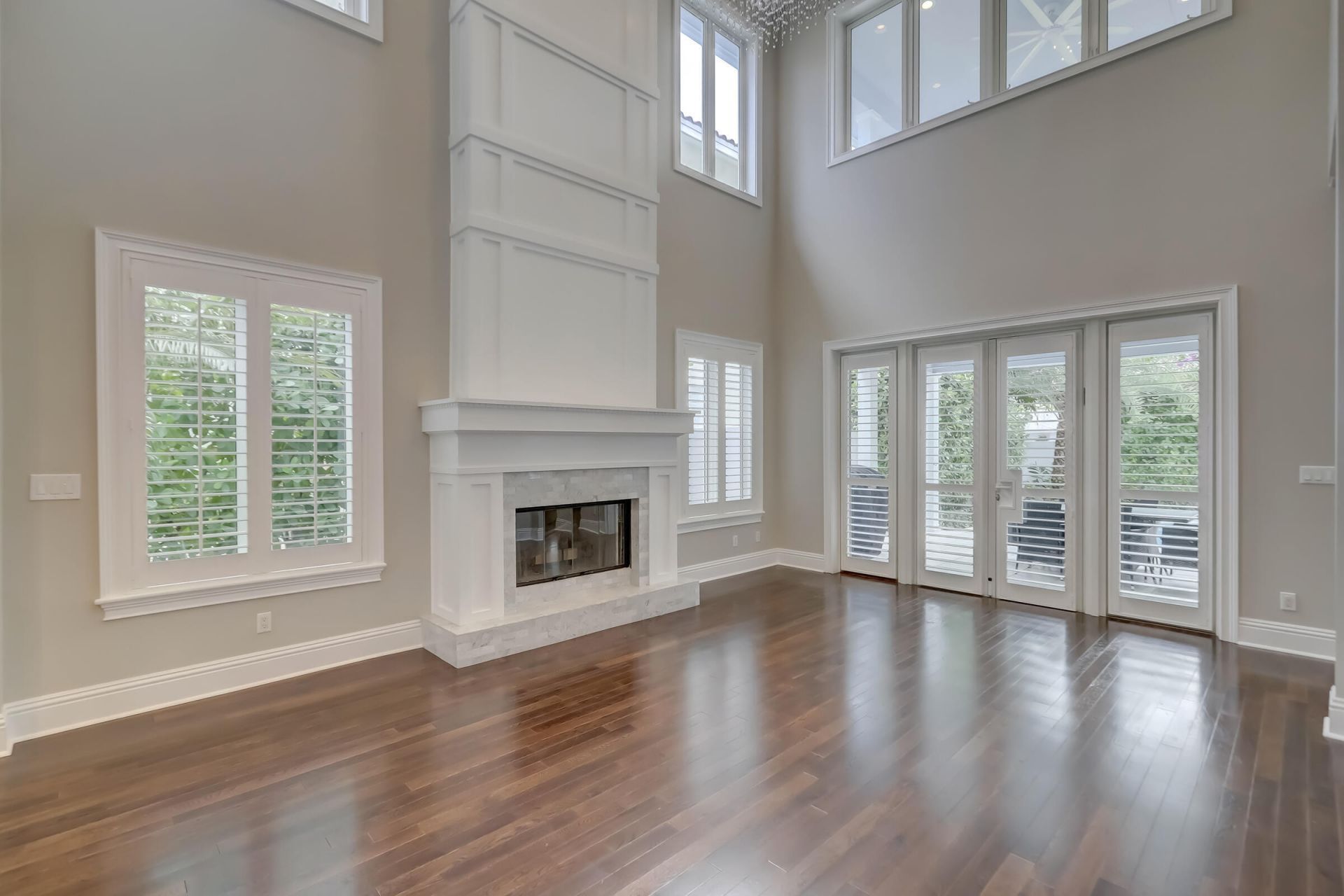 425 NE 11th Avenue, Fort Lauderdale, FL 33301 Photo