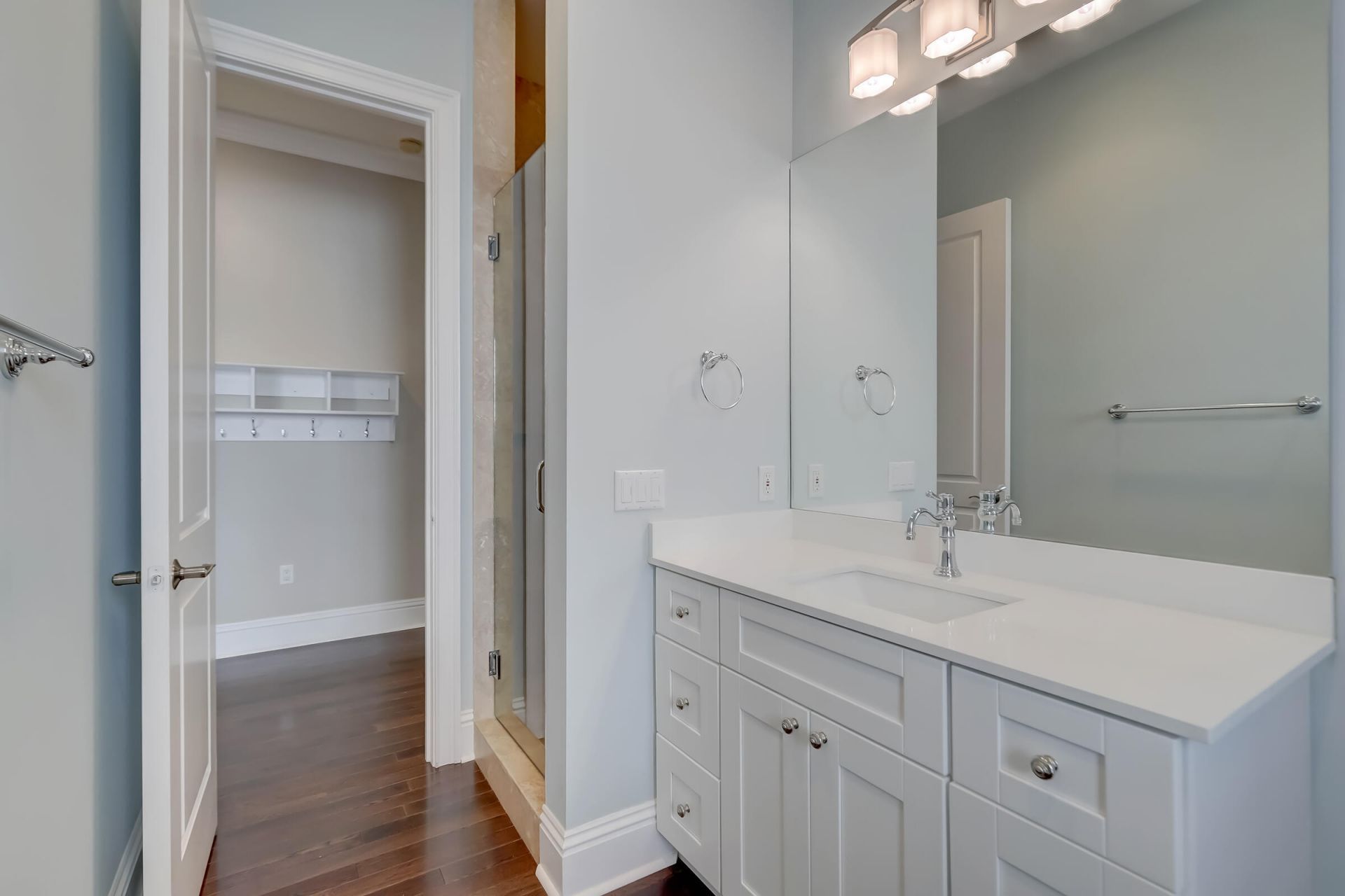 425 NE 11th Avenue, Fort Lauderdale, FL 33301 Photo