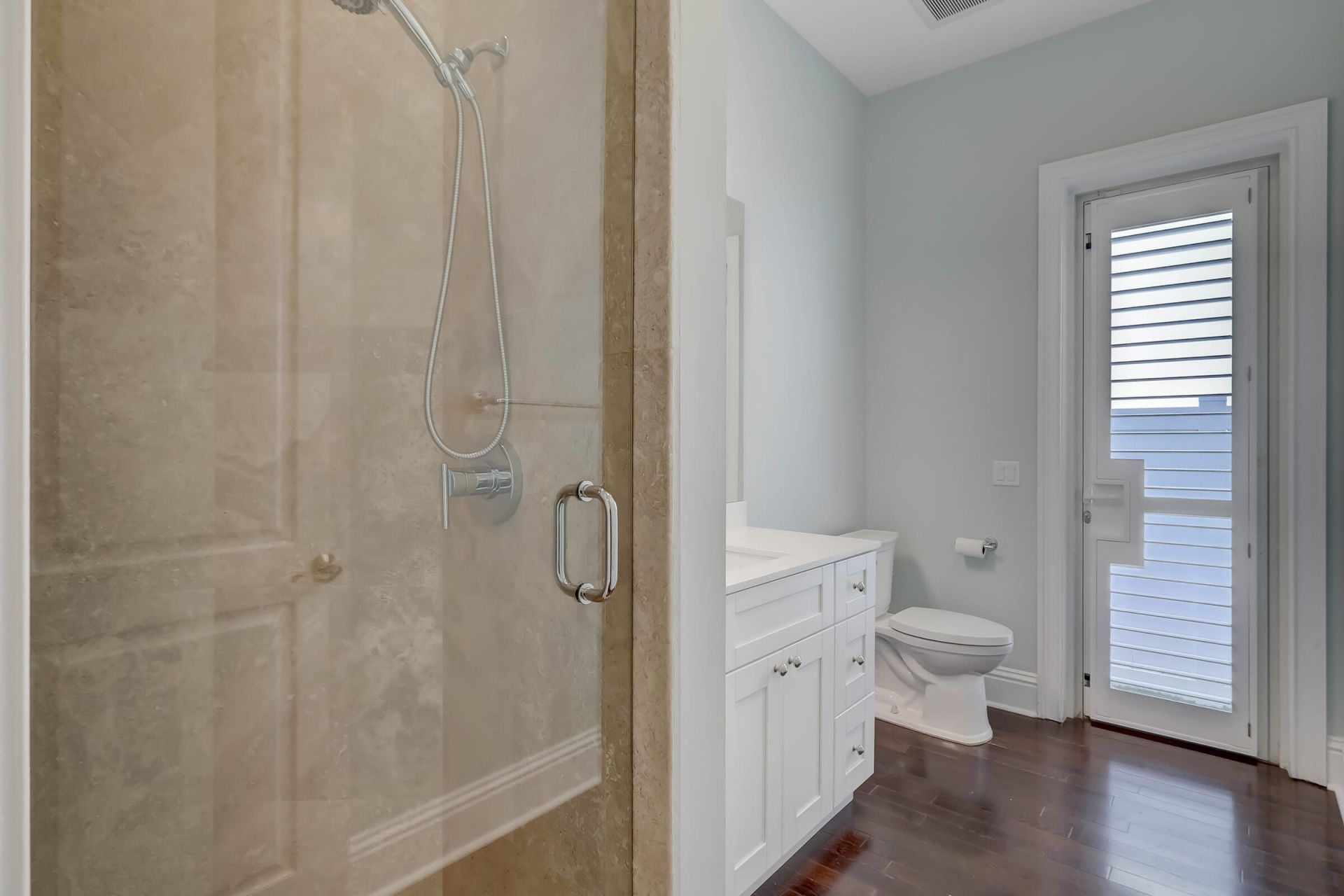 425 NE 11th Avenue, Fort Lauderdale, FL 33301 Photo