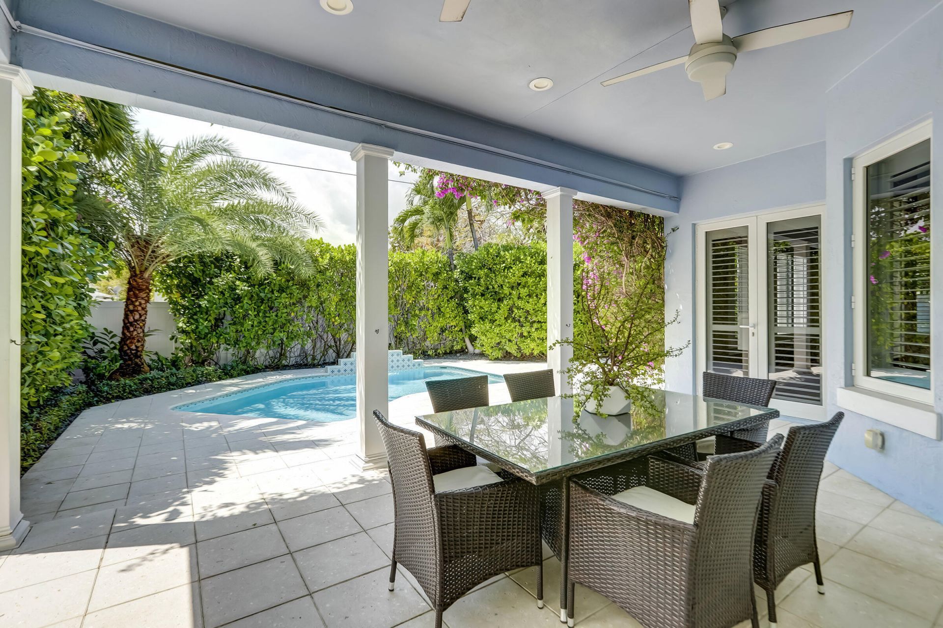 425 NE 11th Avenue, Fort Lauderdale, FL 33301 Photo