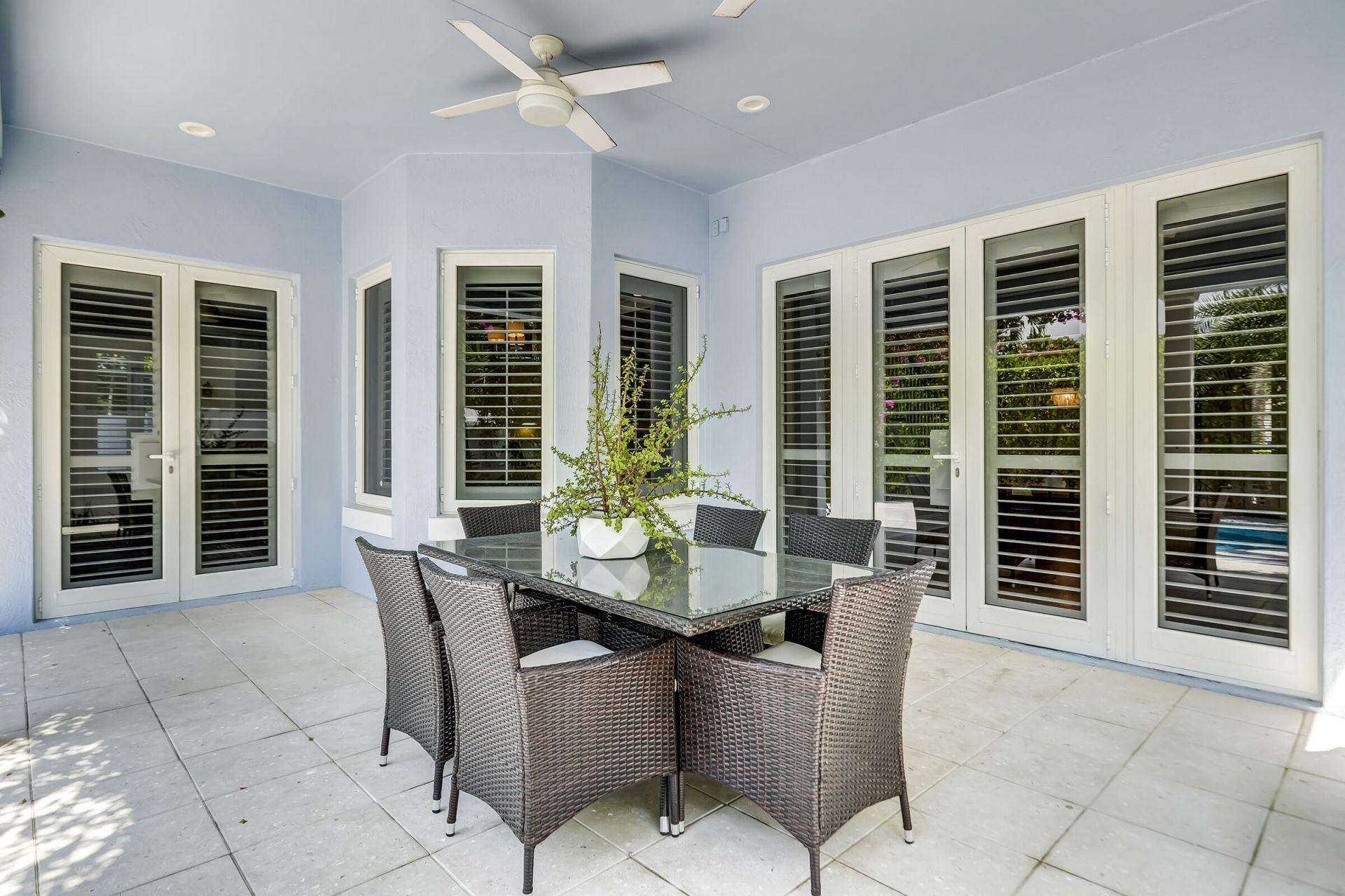 425 NE 11th Avenue, Fort Lauderdale, FL 33301 Photo