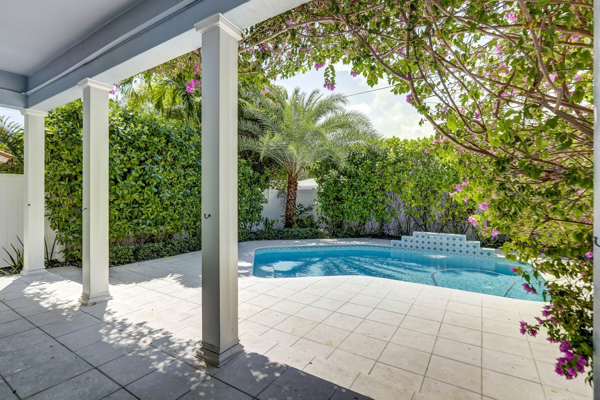 425 NE 11th Avenue, Fort Lauderdale, FL 33301 Photo