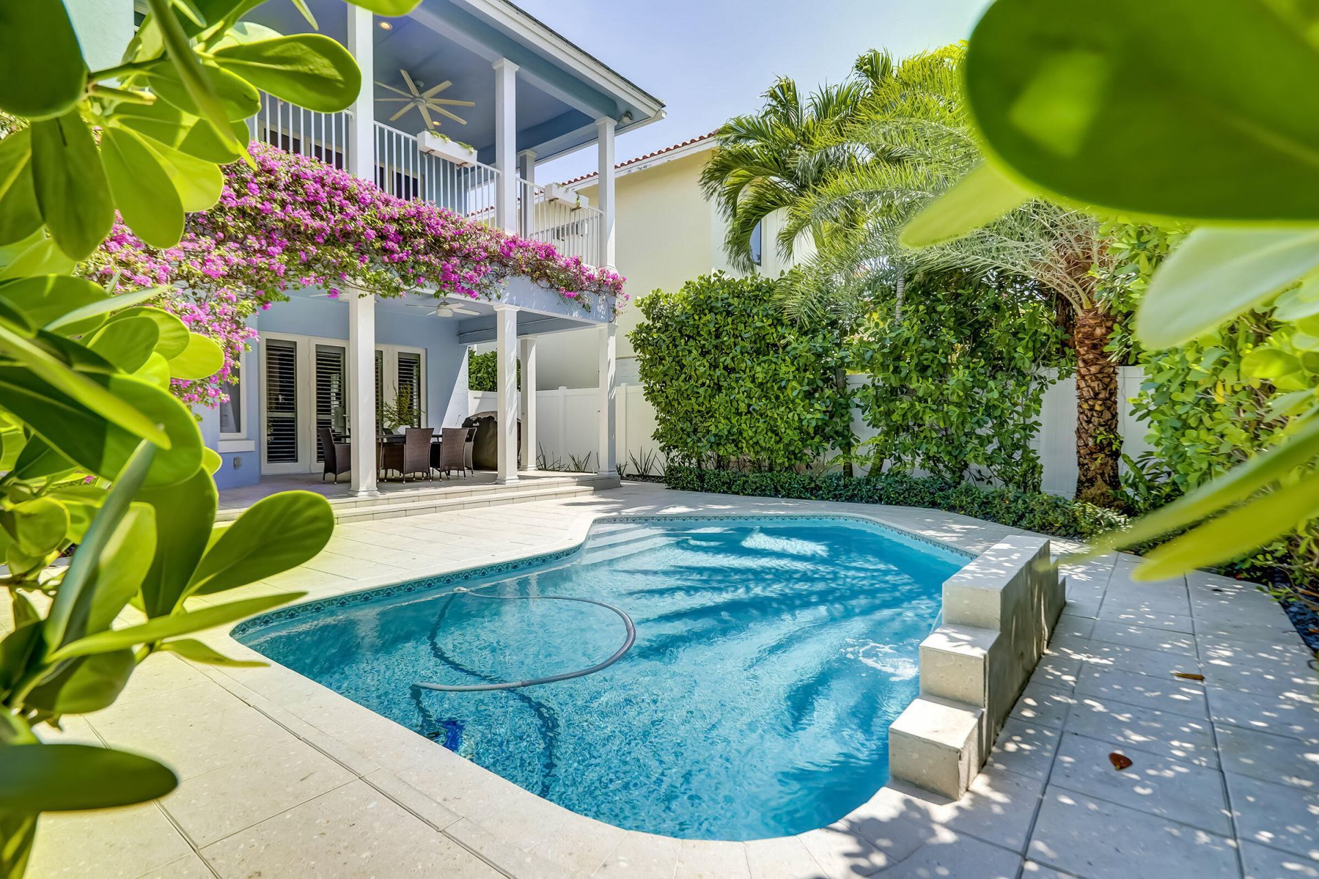 425 NE 11th Avenue, Fort Lauderdale, FL 33301 Photo