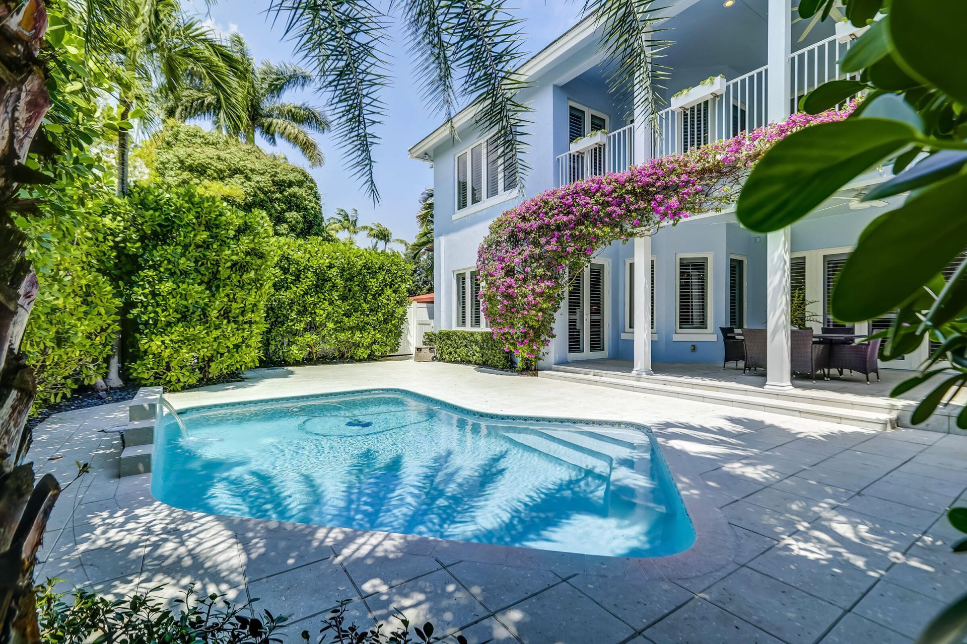425 NE 11th Avenue, Fort Lauderdale, FL 33301 Photo