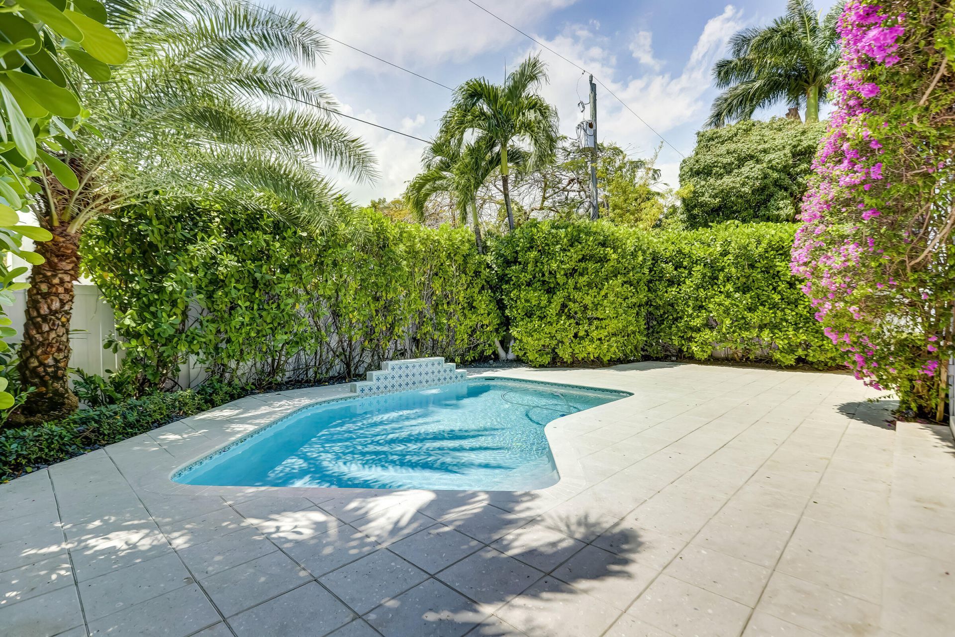 425 NE 11th Avenue, Fort Lauderdale, FL 33301 Photo