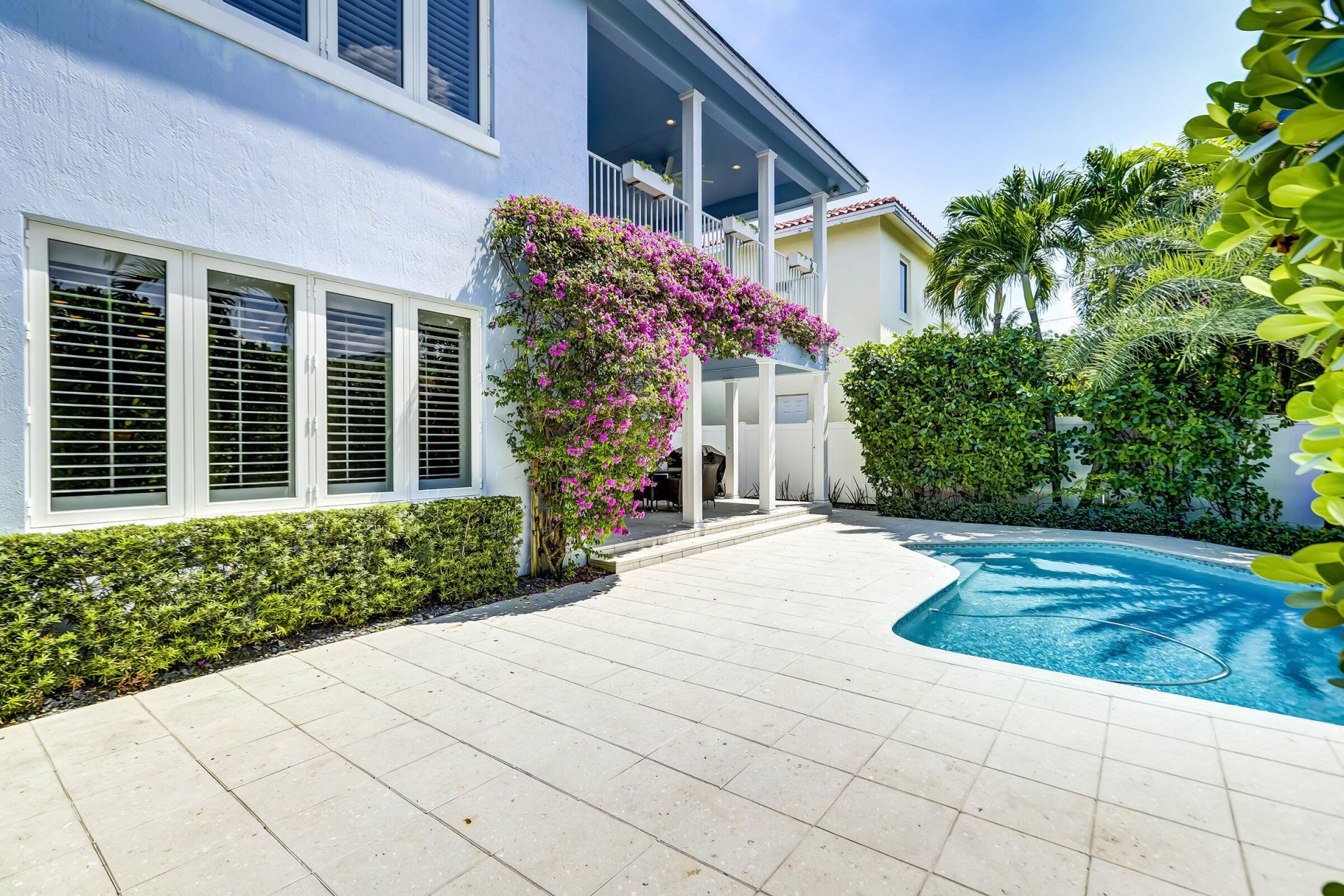 425 NE 11th Avenue, Fort Lauderdale, FL 33301 Photo